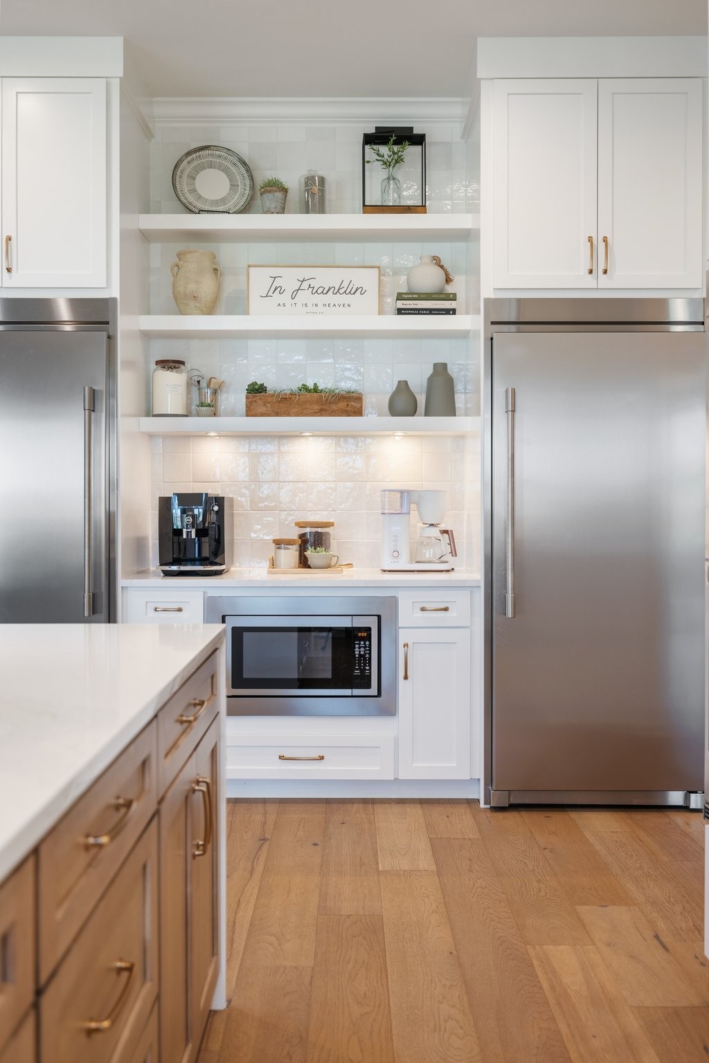 4676 Majestic Meadows Dr