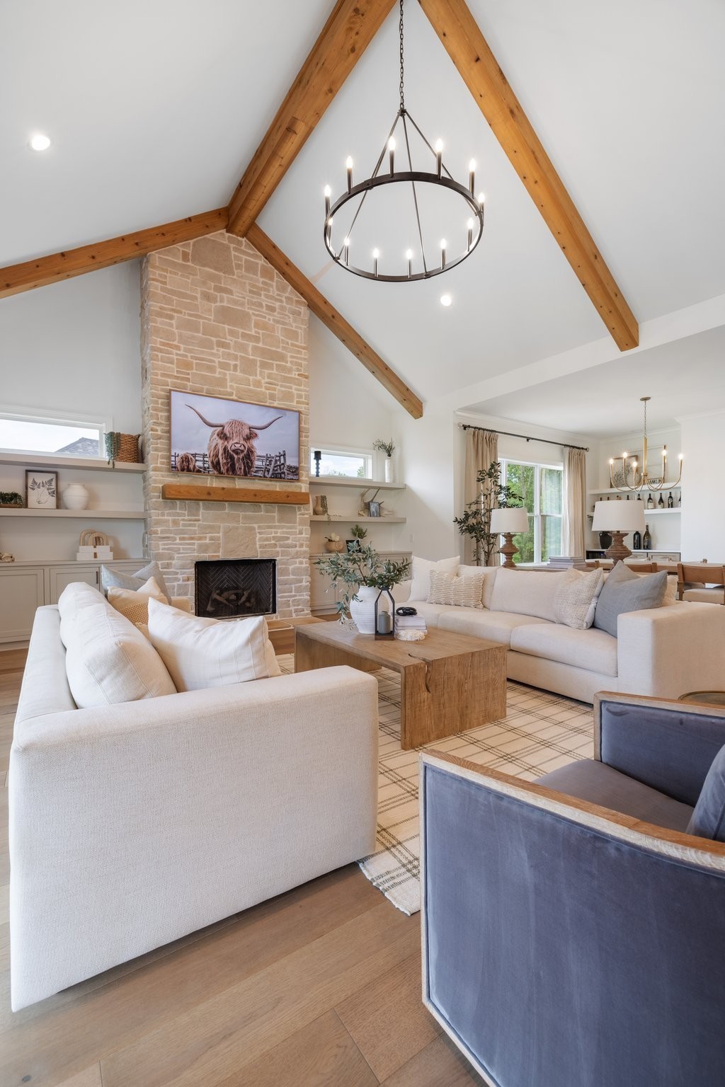 4676 Majestic Meadows Dr