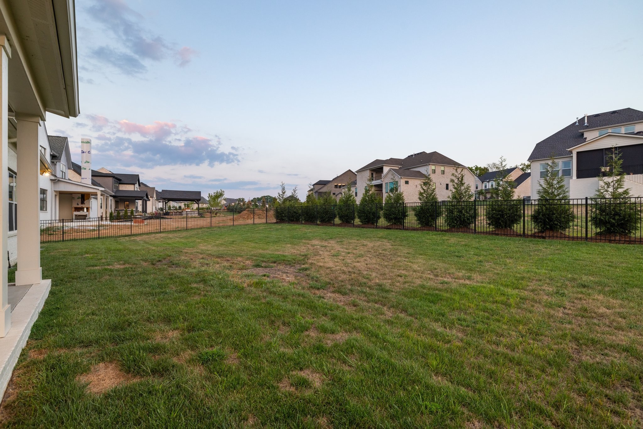 4676 Majestic Meadows Dr