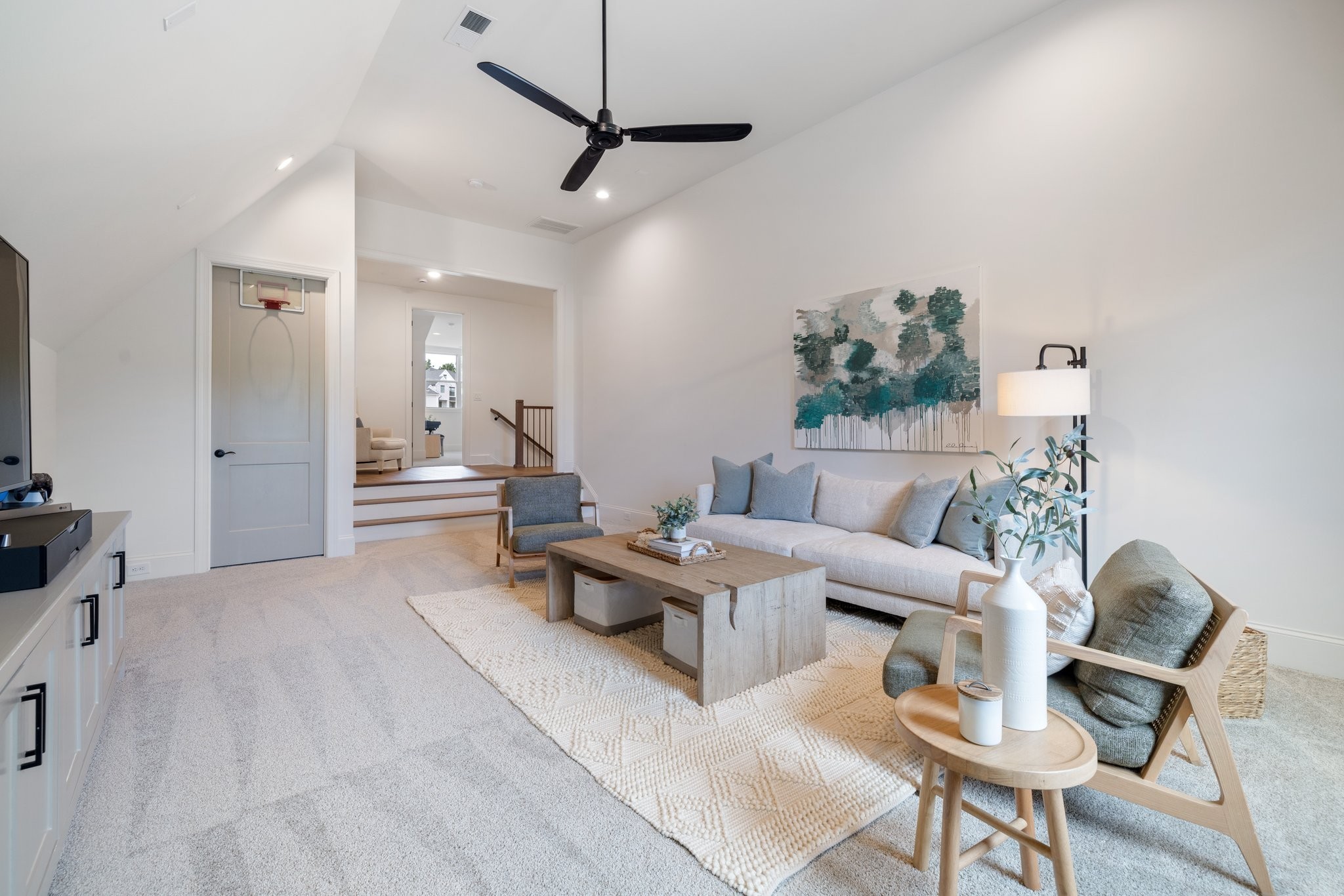 4676 Majestic Meadows Dr