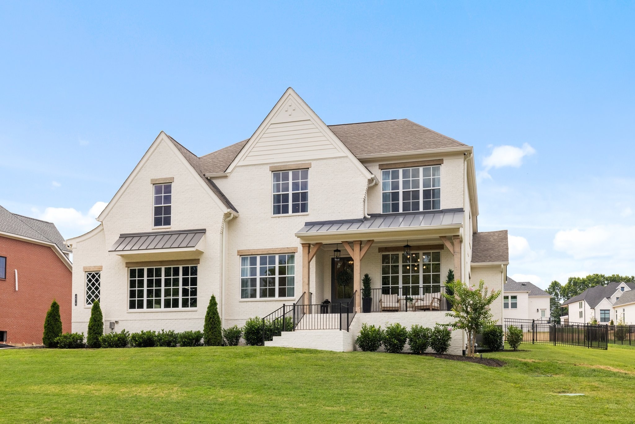 4676 Majestic Meadows Dr