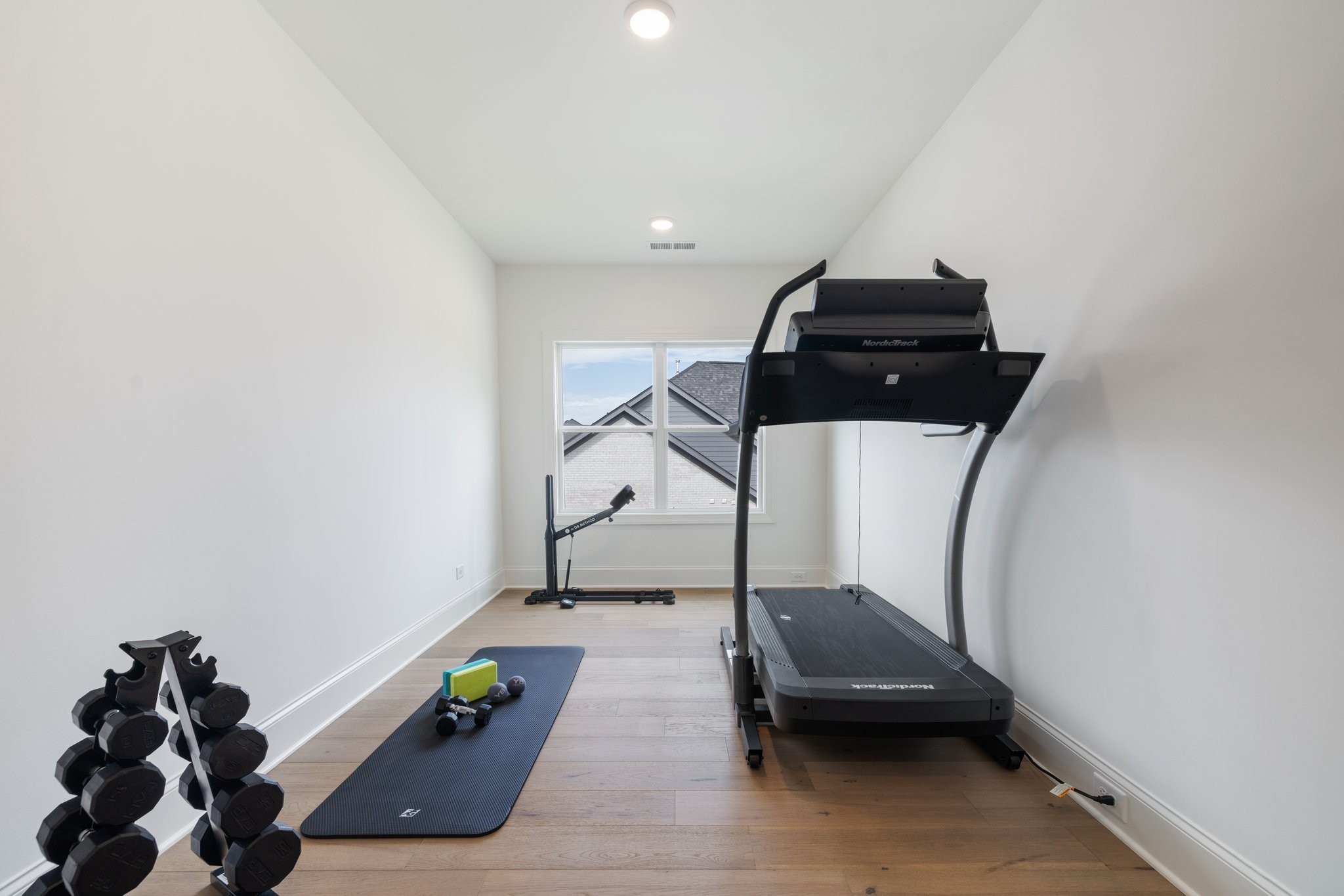 4676 Majestic Meadows Dr