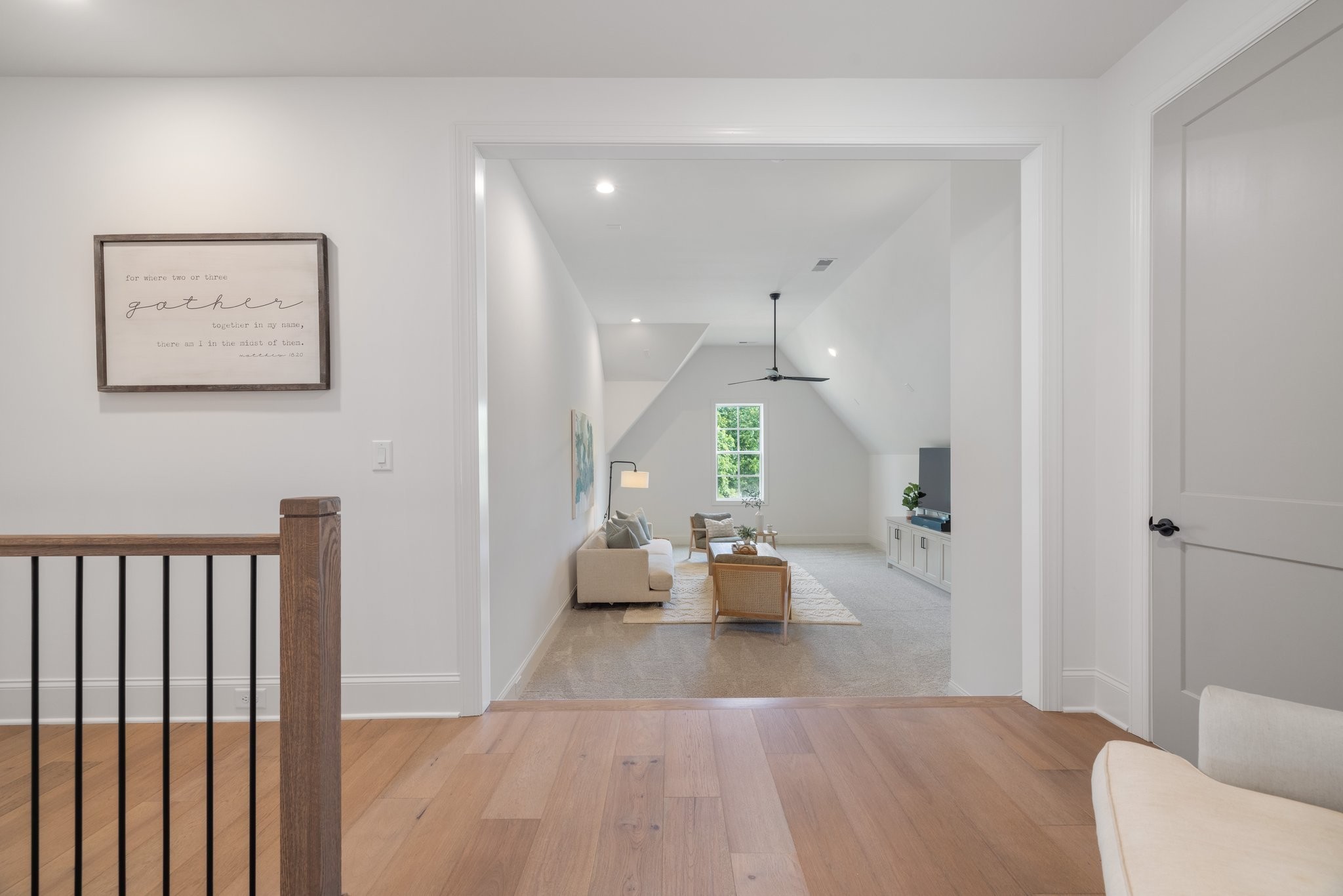 4676 Majestic Meadows Dr