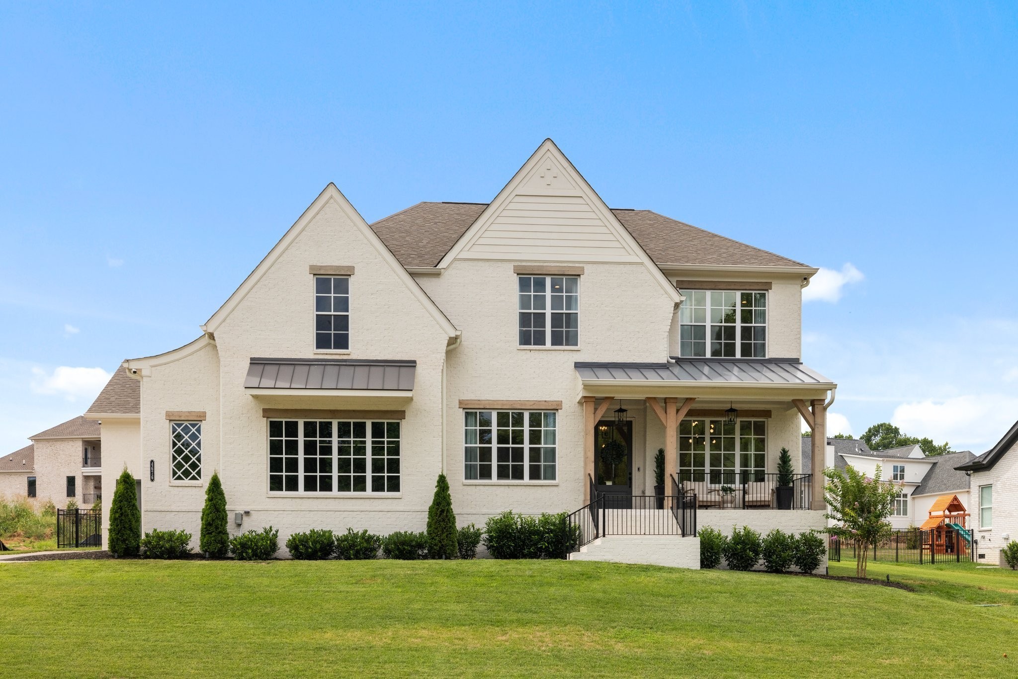 4676 Majestic Meadows Dr