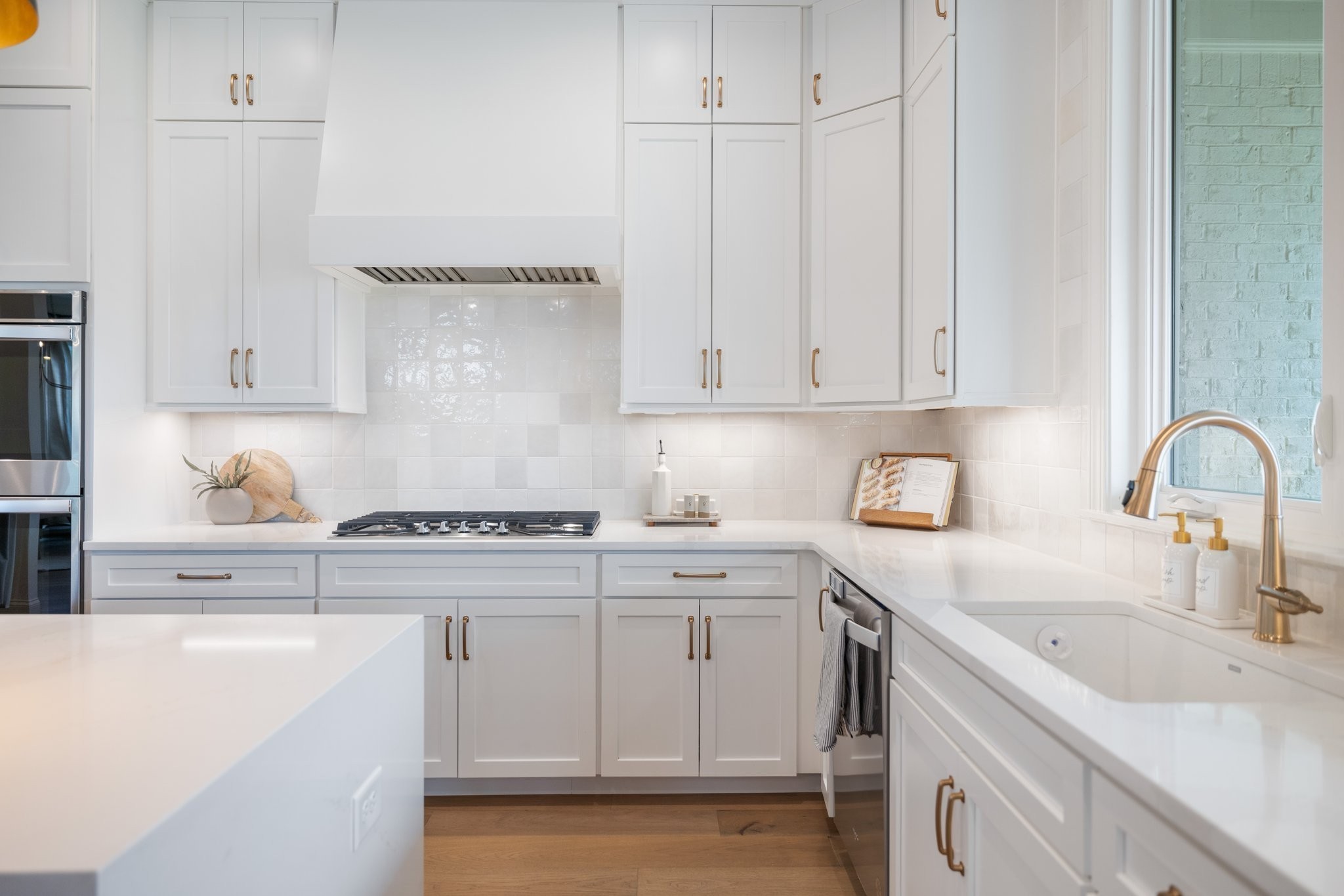 4676 Majestic Meadows Dr