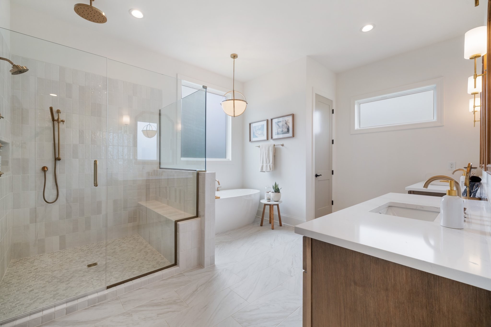 4676 Majestic Meadows Dr