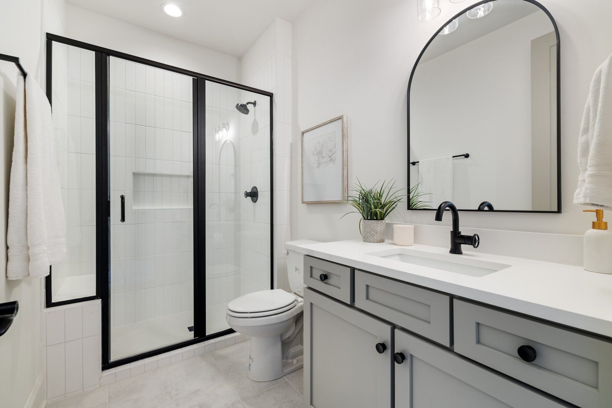 4676 Majestic Meadows Dr