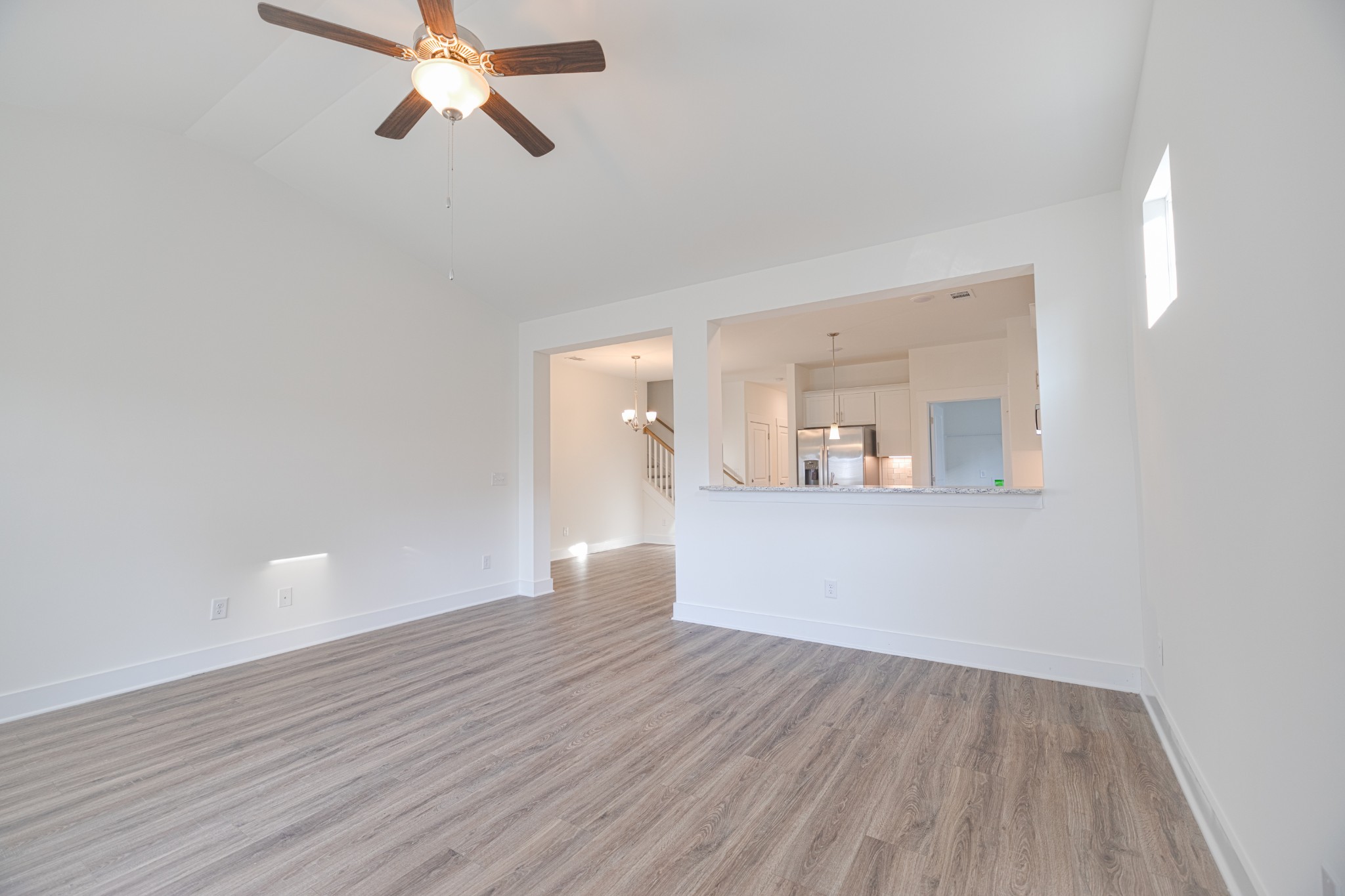 1001 Sweetleaf Dr