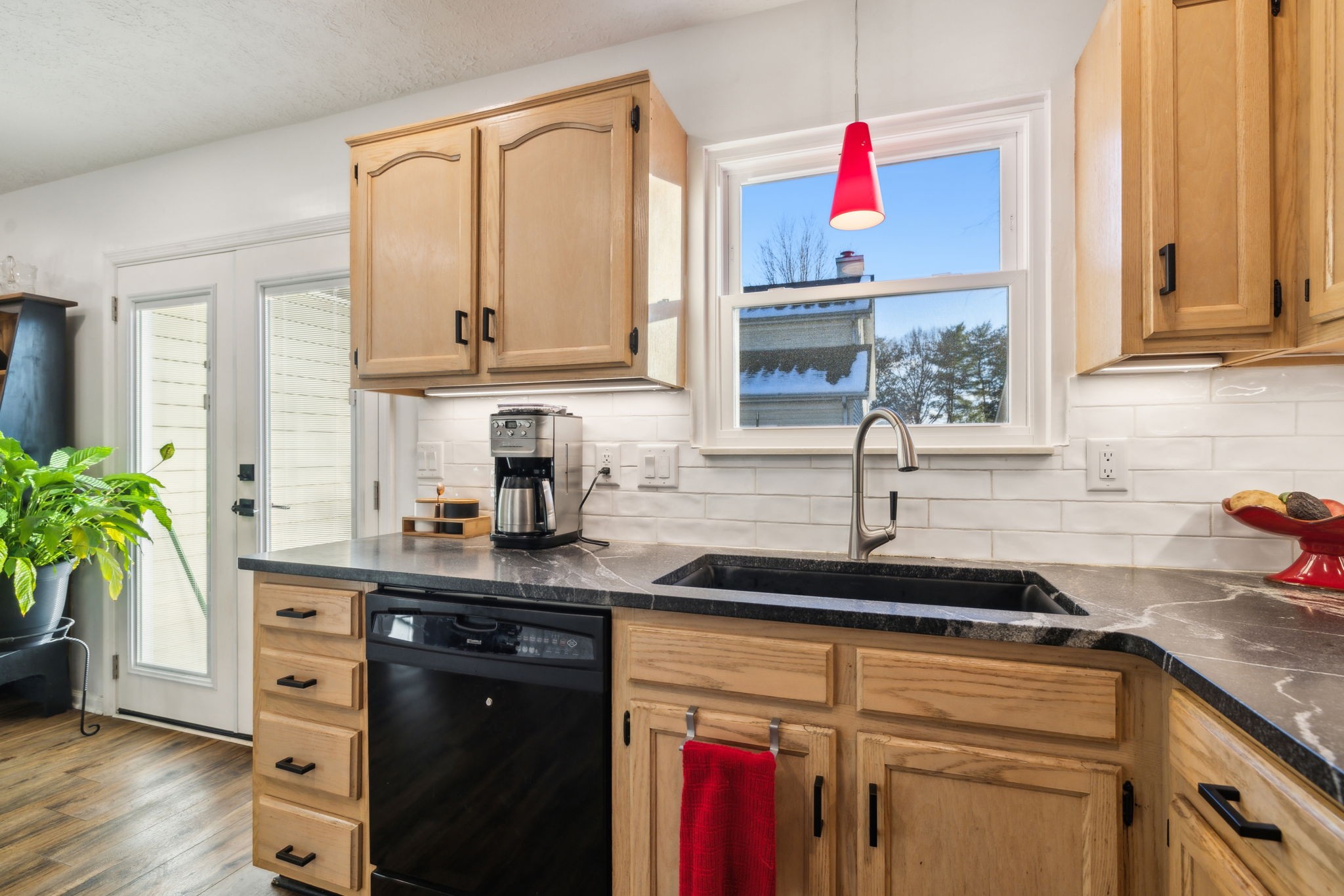 2103 Apollo Dr