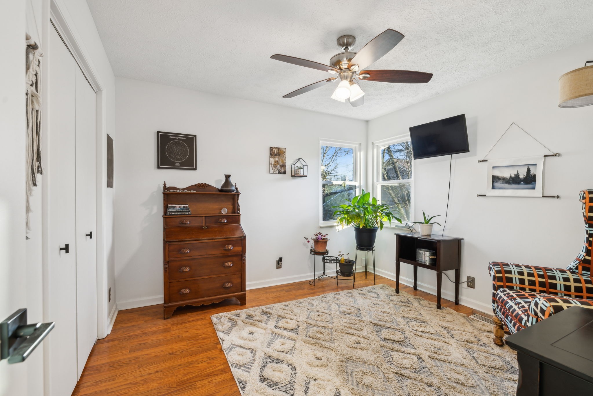 2103 Apollo Dr