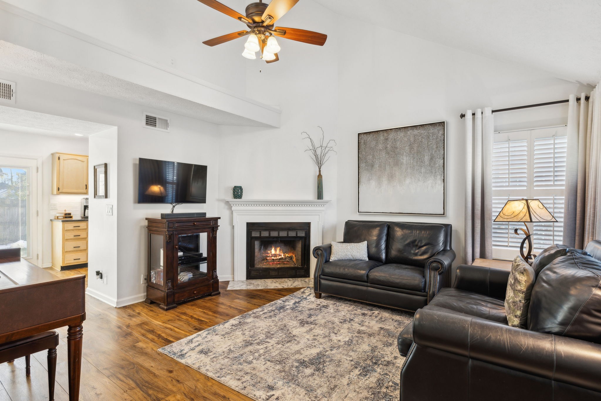 2103 Apollo Dr