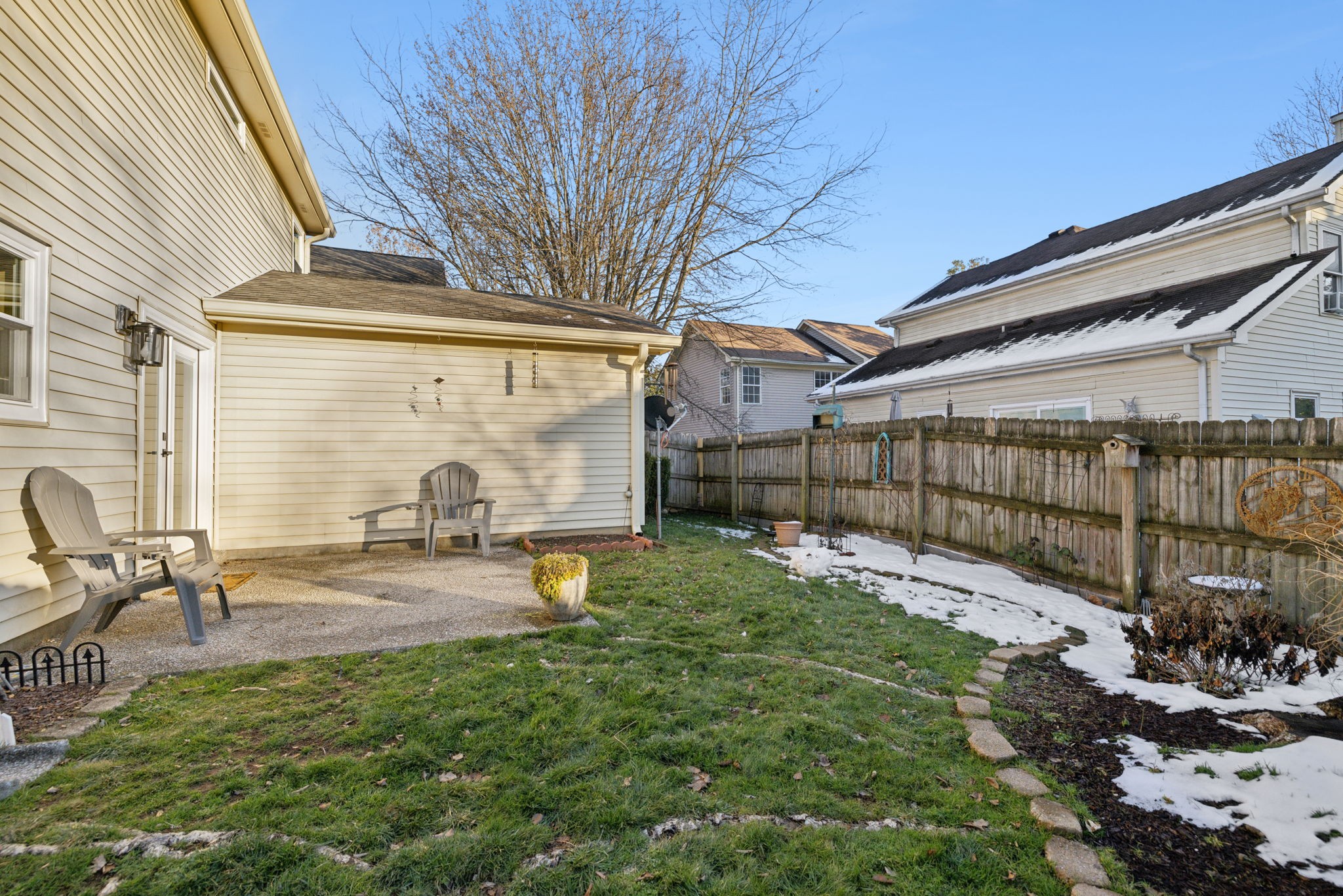 2103 Apollo Dr