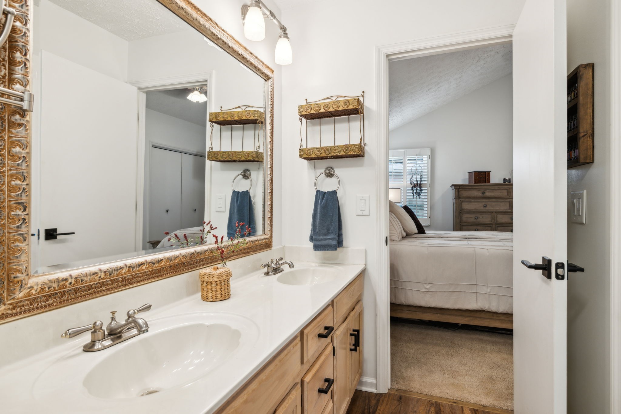 2103 Apollo Dr