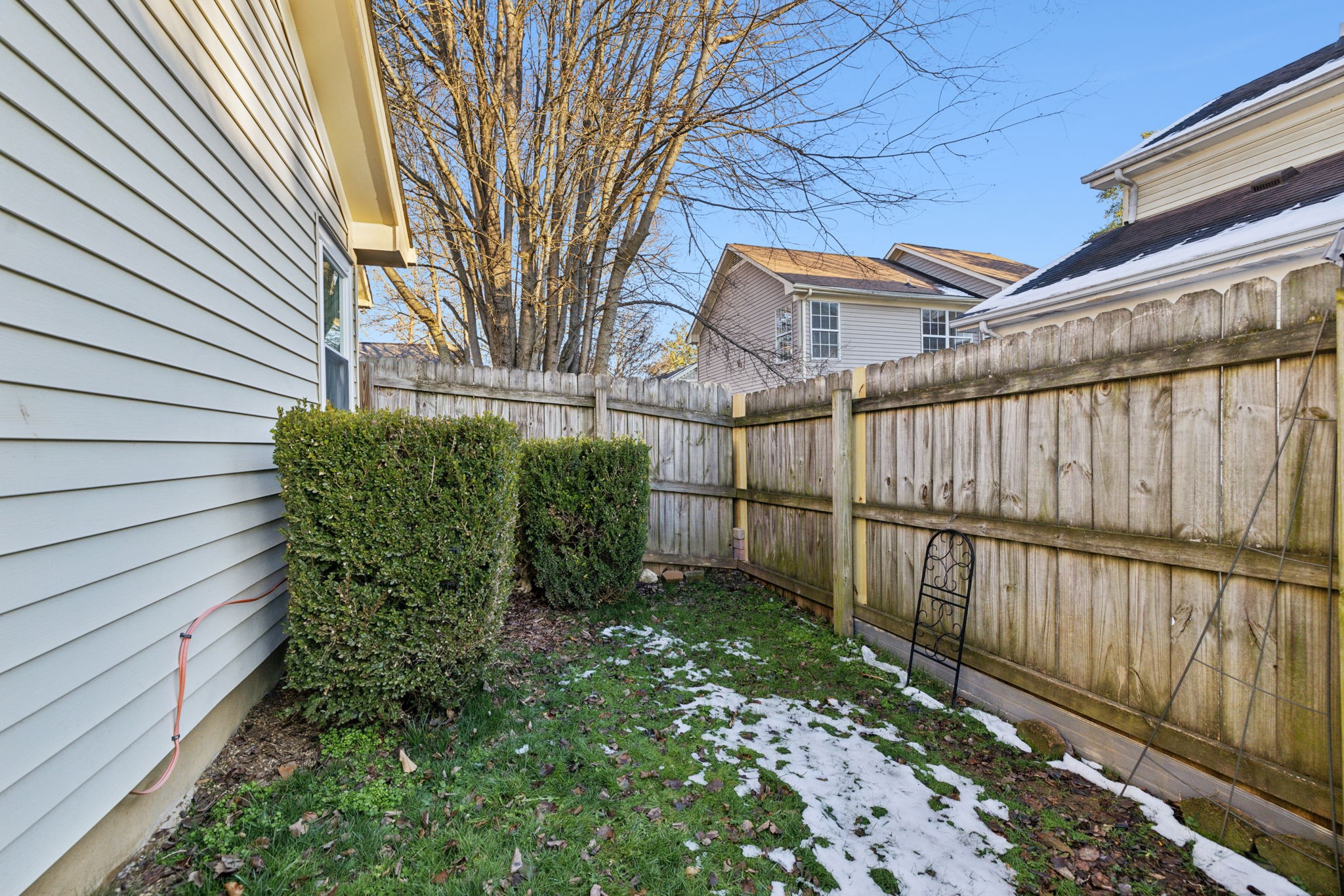 2103 Apollo Dr