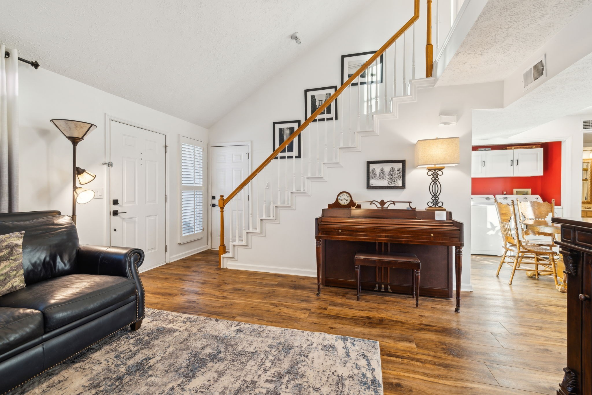 2103 Apollo Dr