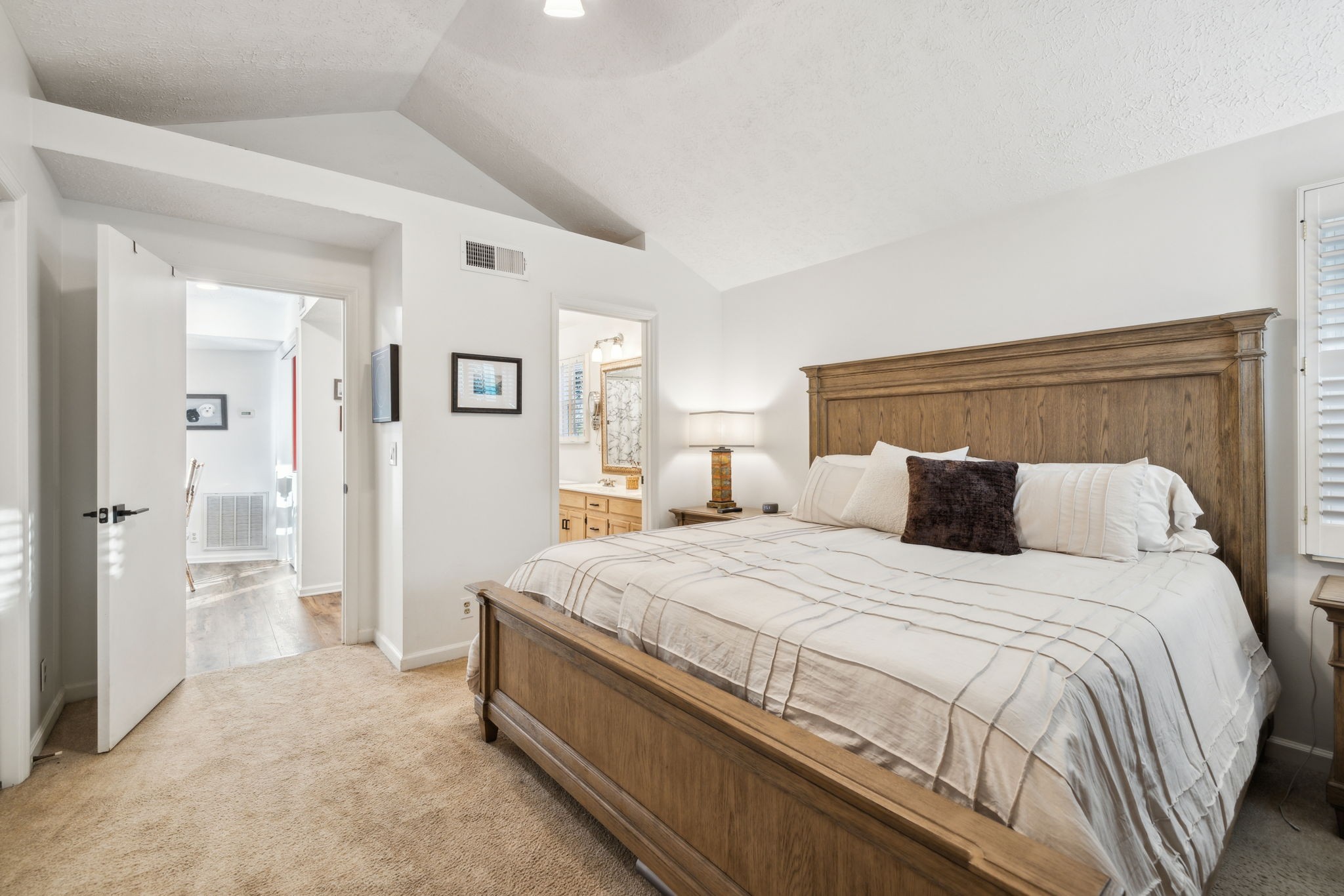 2103 Apollo Dr