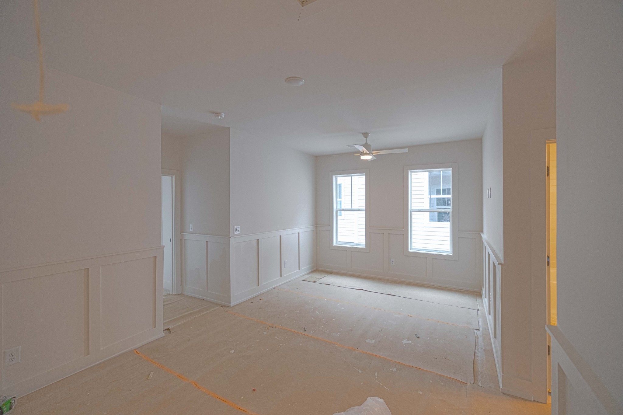 4036 Penfield Drive Unit E