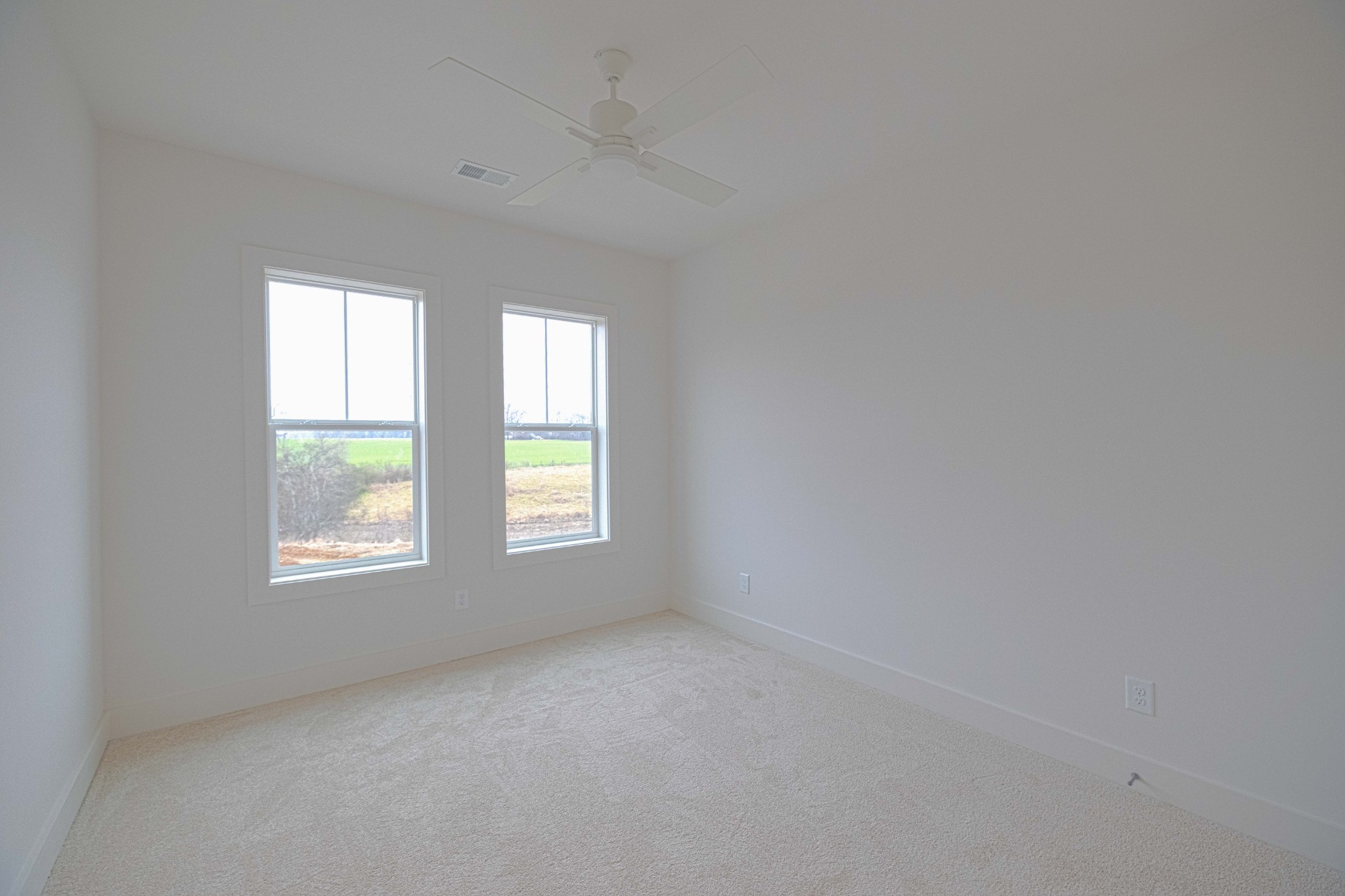 4036 Penfield Drive Unit E