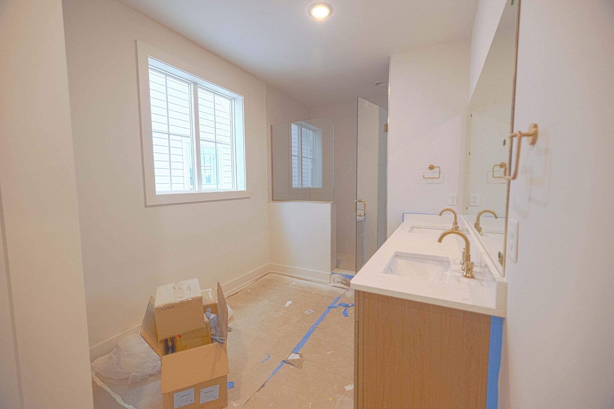 4036 Penfield Drive Unit E