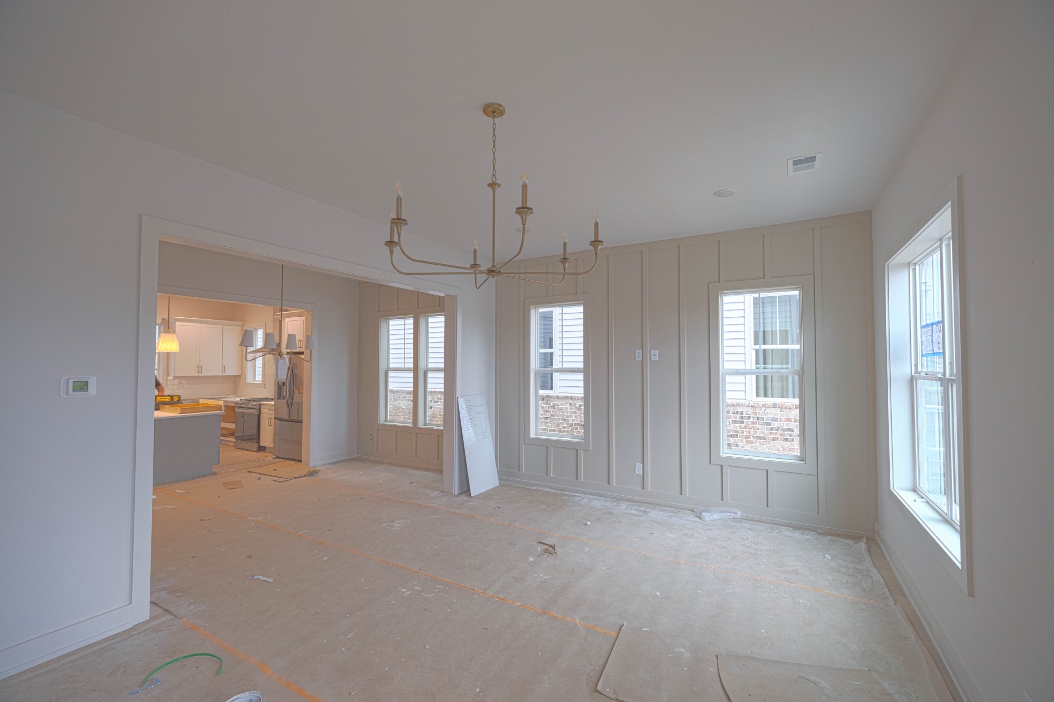 4036 Penfield Drive Unit E