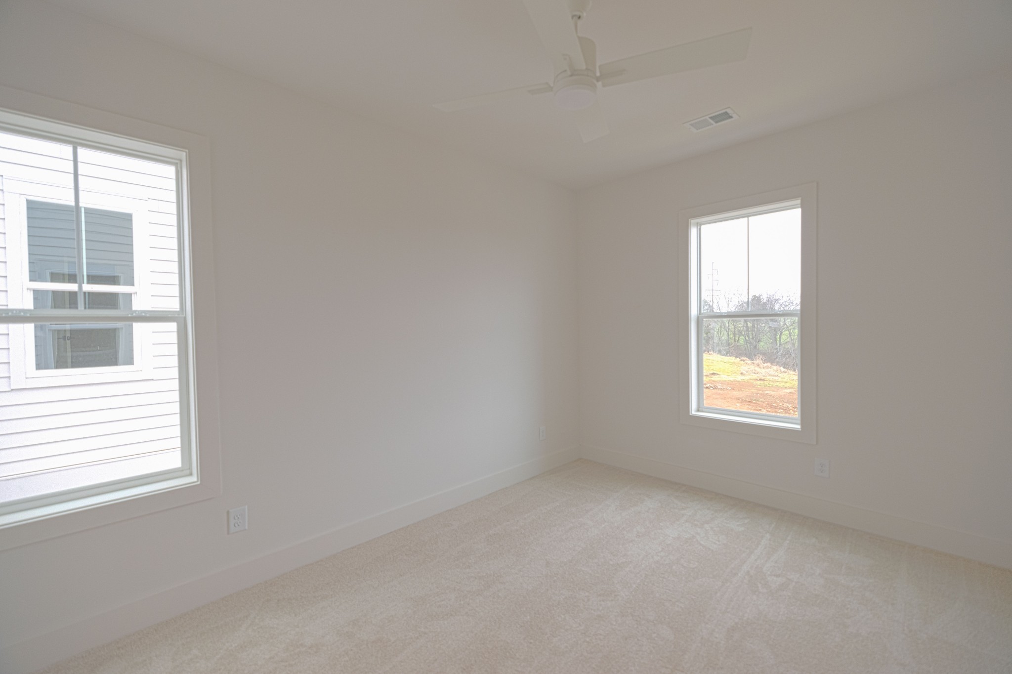 4036 Penfield Drive Unit E