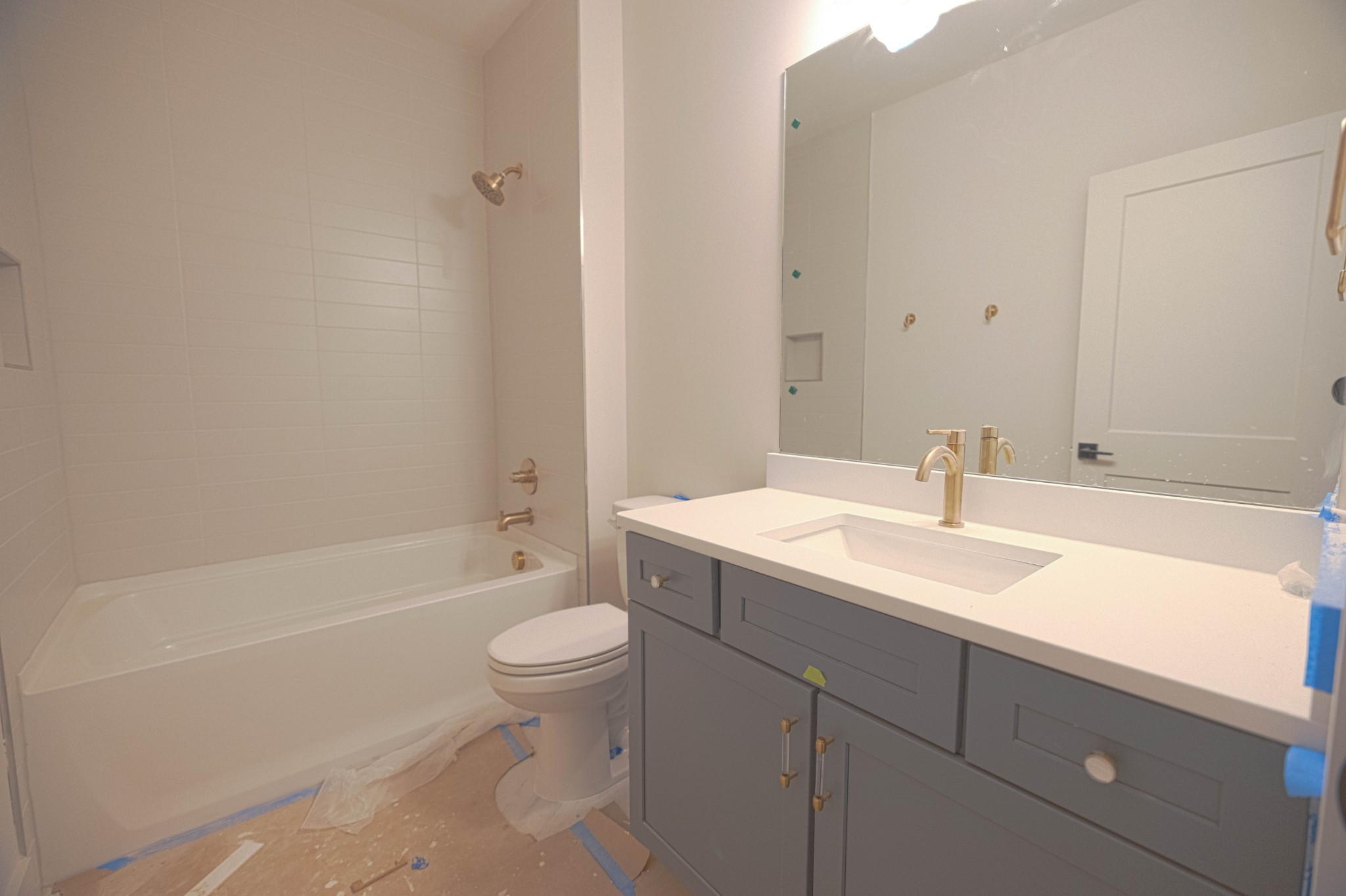 4036 Penfield Drive Unit E