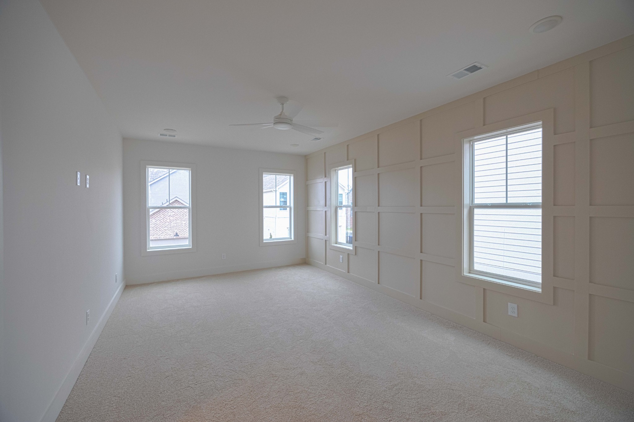 4036 Penfield Drive Unit E