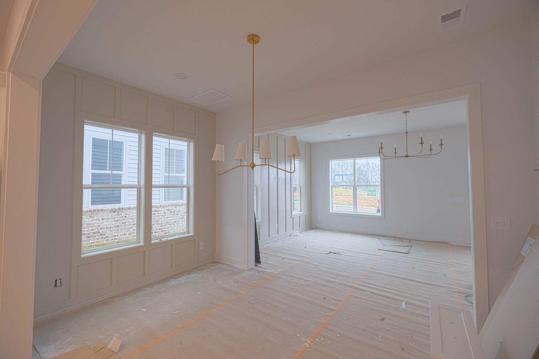 4036 Penfield Drive Unit E