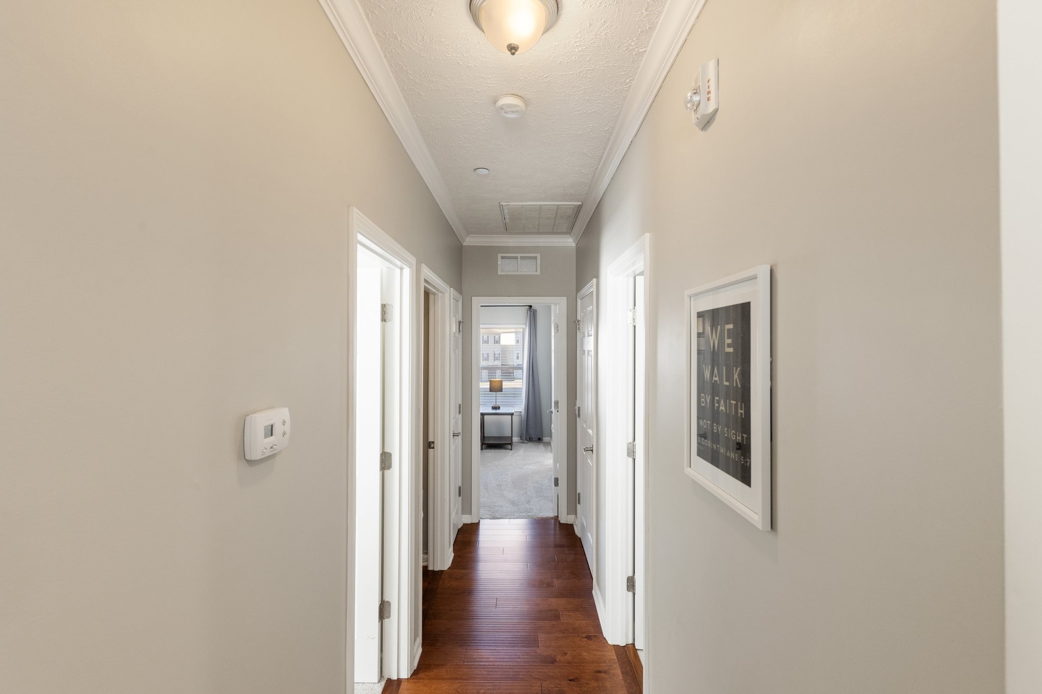 1213 Park Run Dr