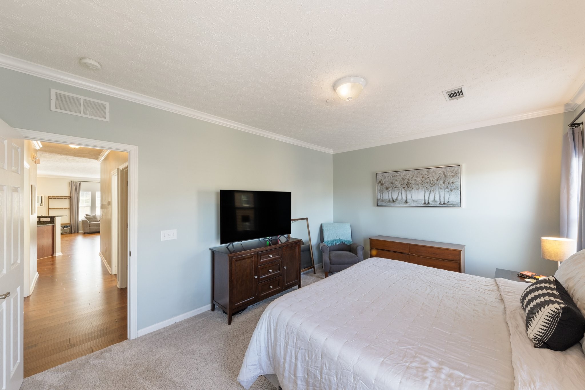 1213 Park Run Dr