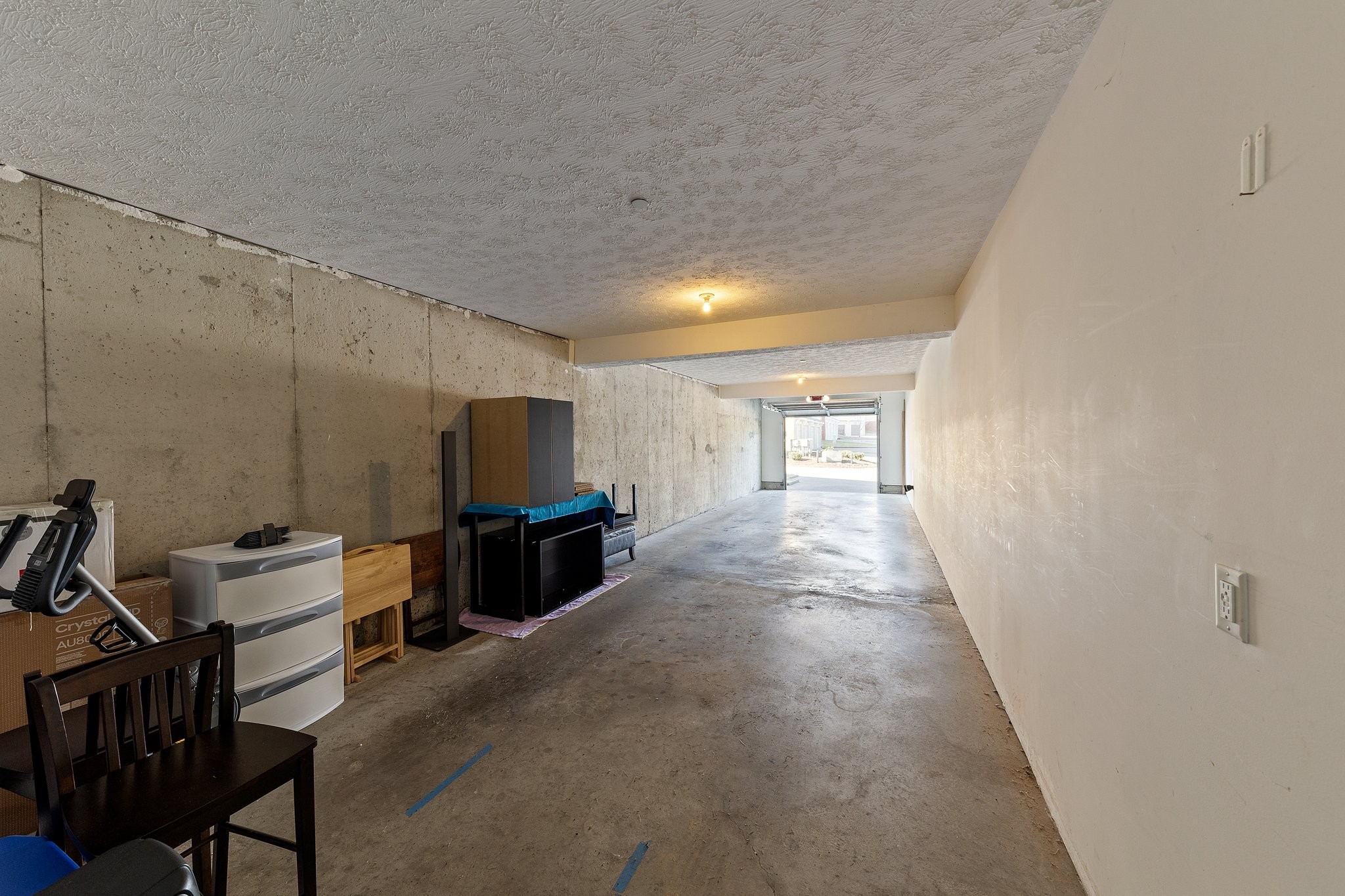 1213 Park Run Dr