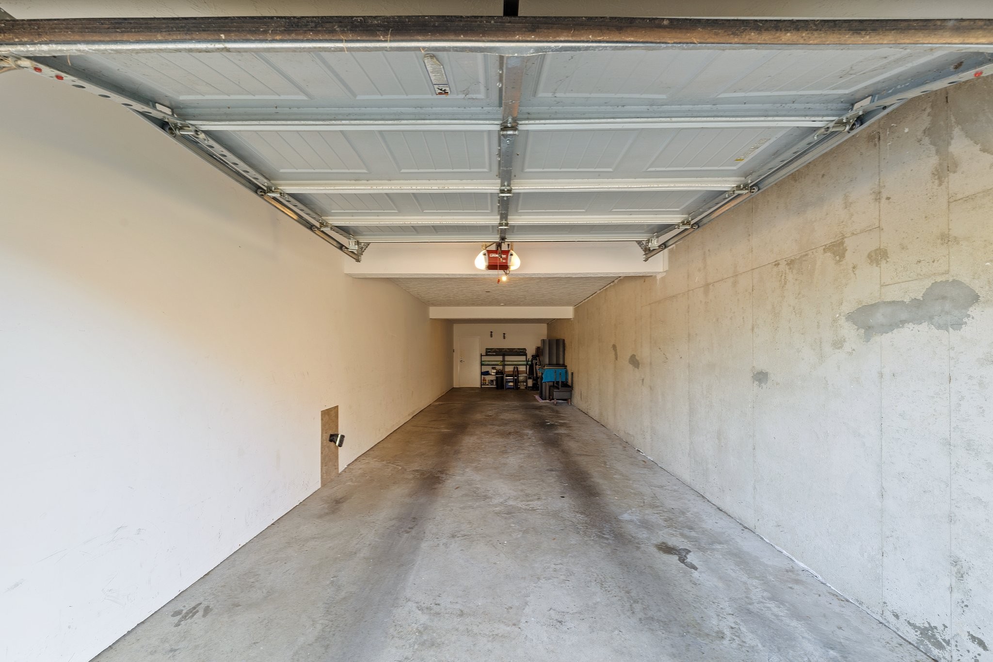 1213 Park Run Dr