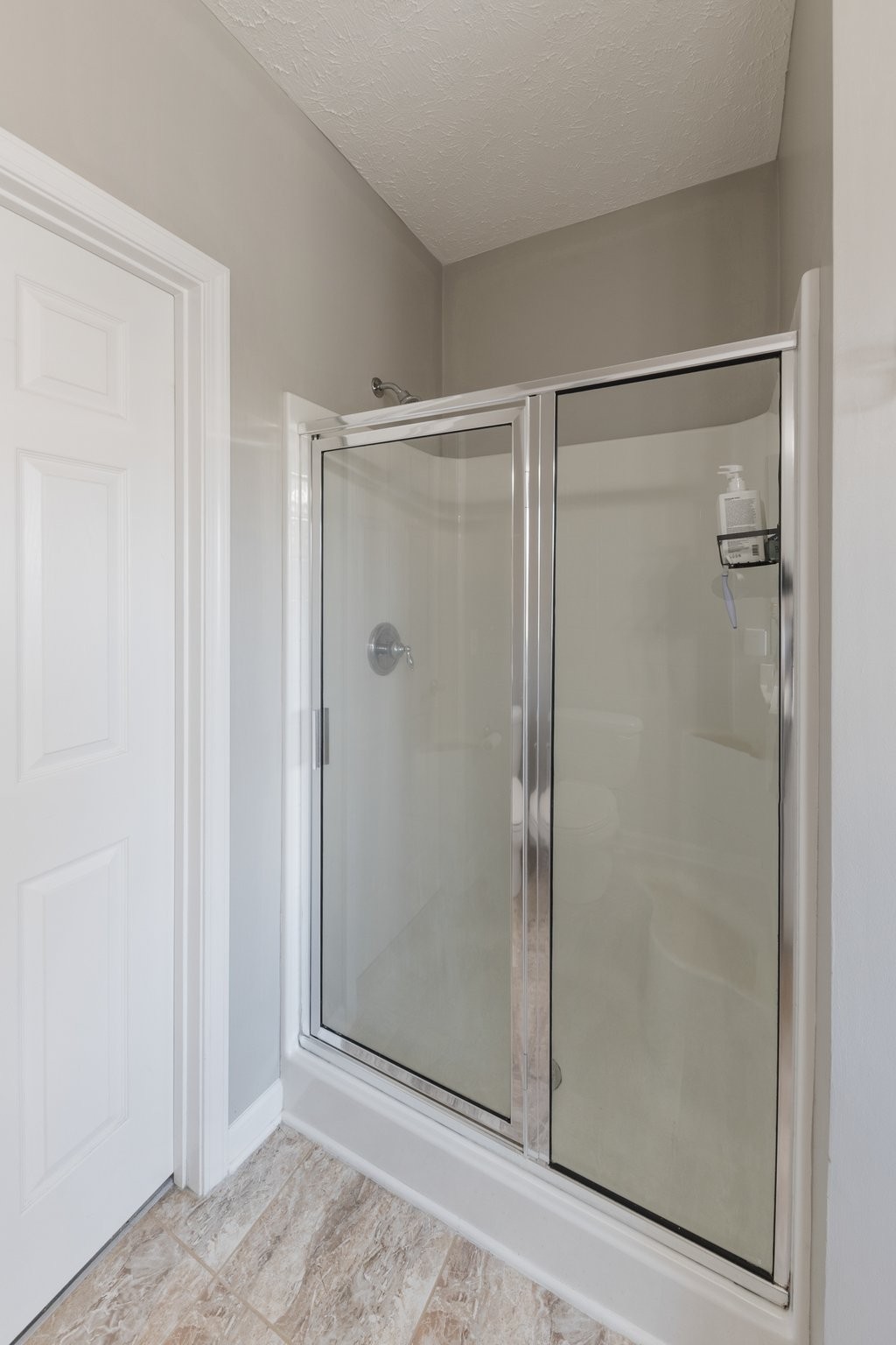 1213 Park Run Dr