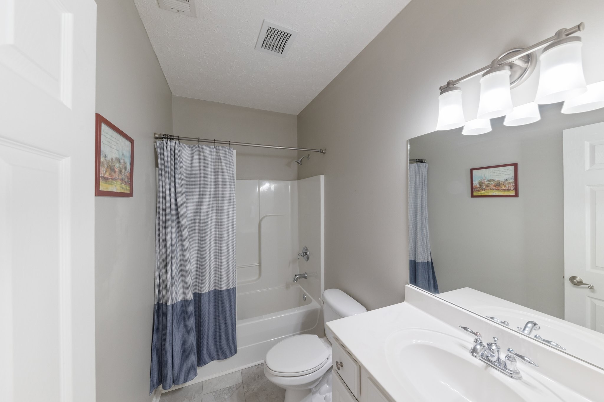 1213 Park Run Dr