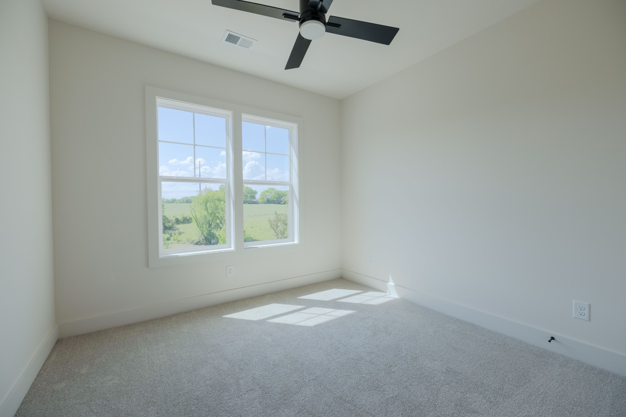 4040 Penfield Drive Unit D