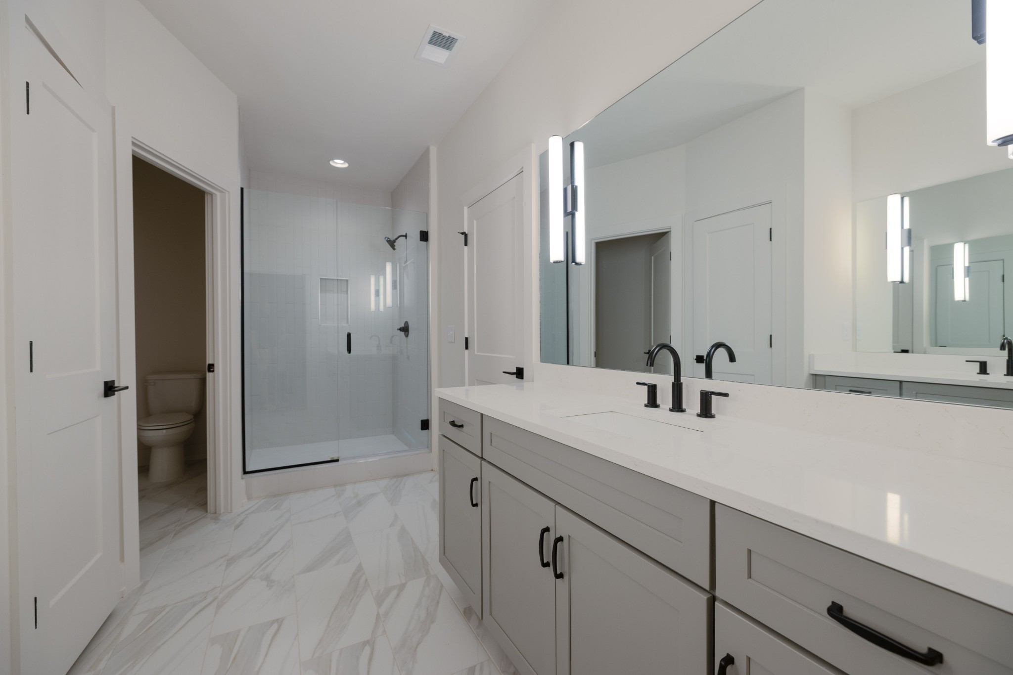 4040 Penfield Drive Unit D