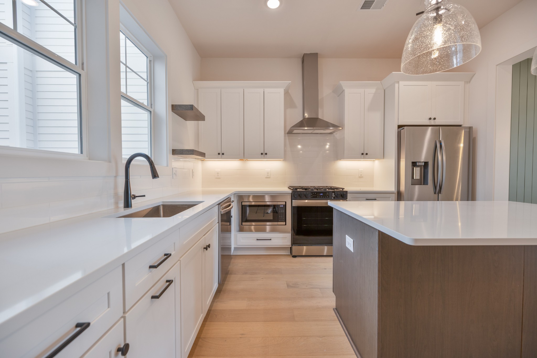 4040 Penfield Drive Unit D