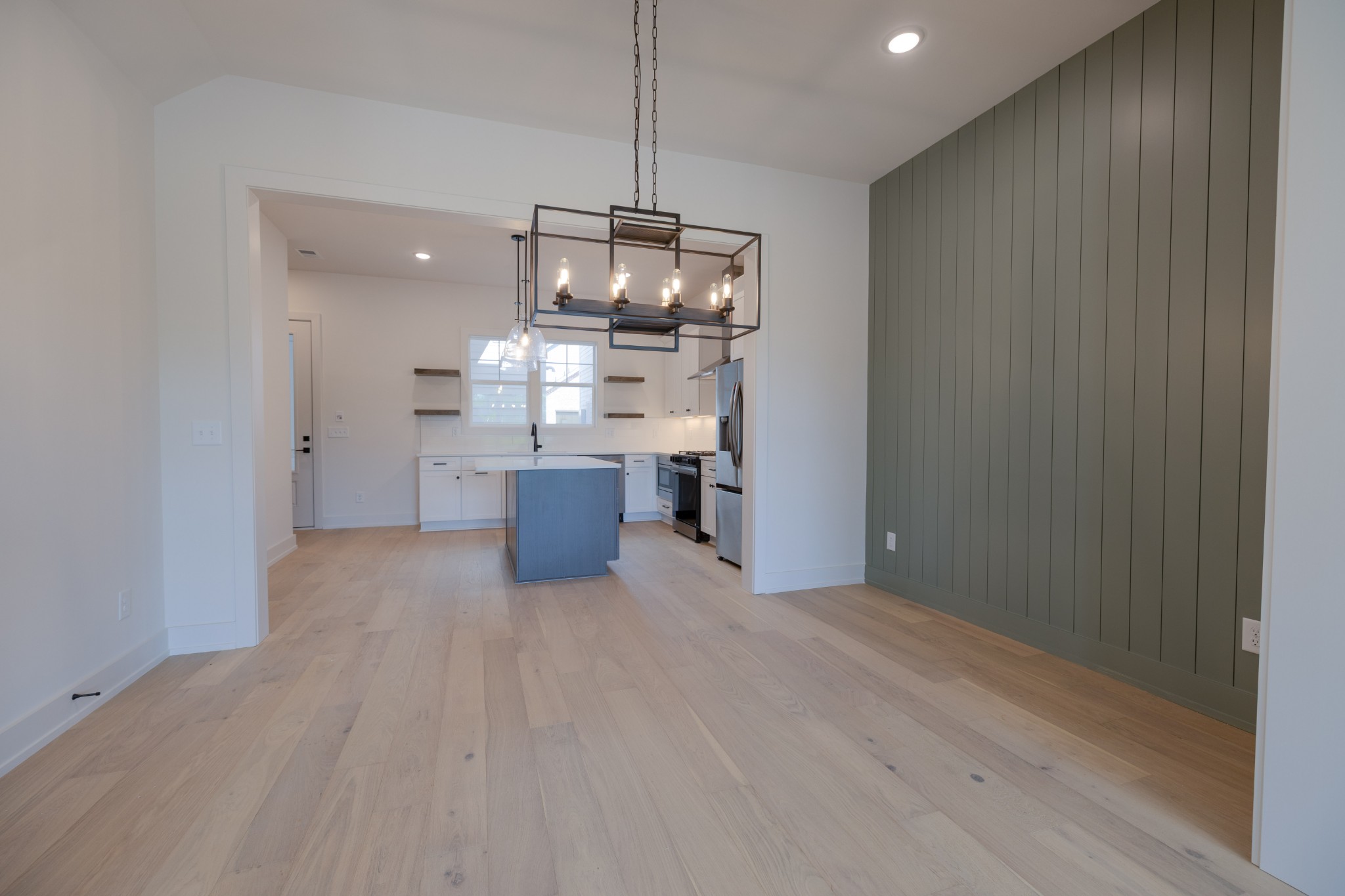 4040 Penfield Drive Unit D