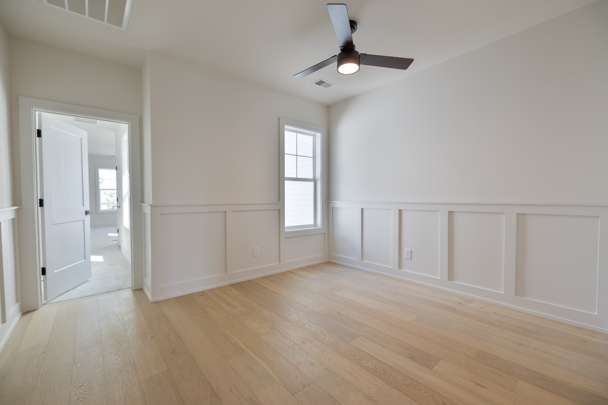 4040 Penfield Drive Unit D