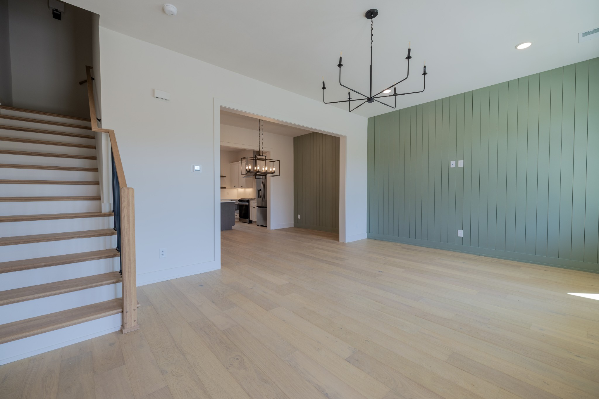 4040 Penfield Drive Unit D