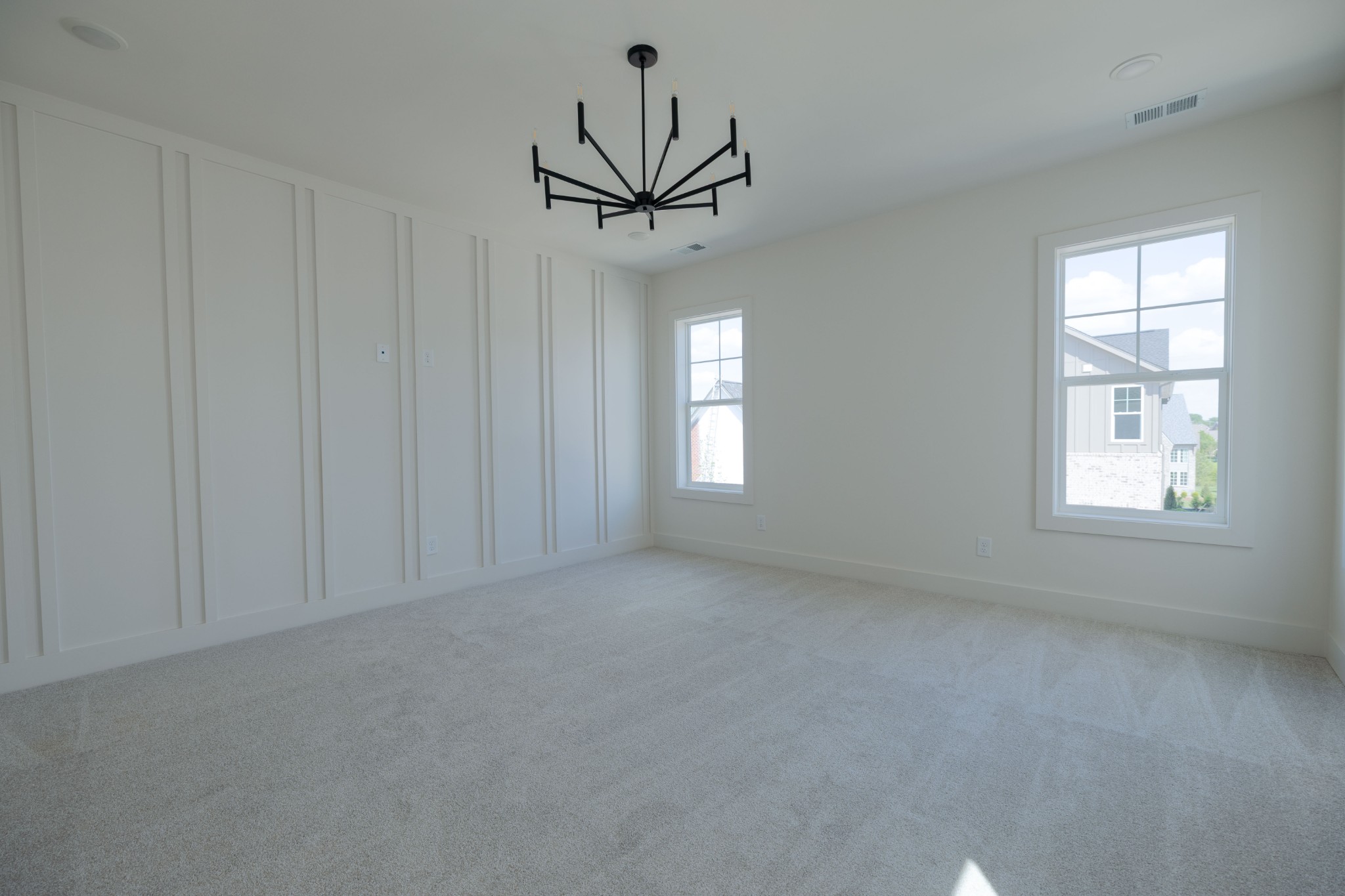 4040 Penfield Drive Unit D