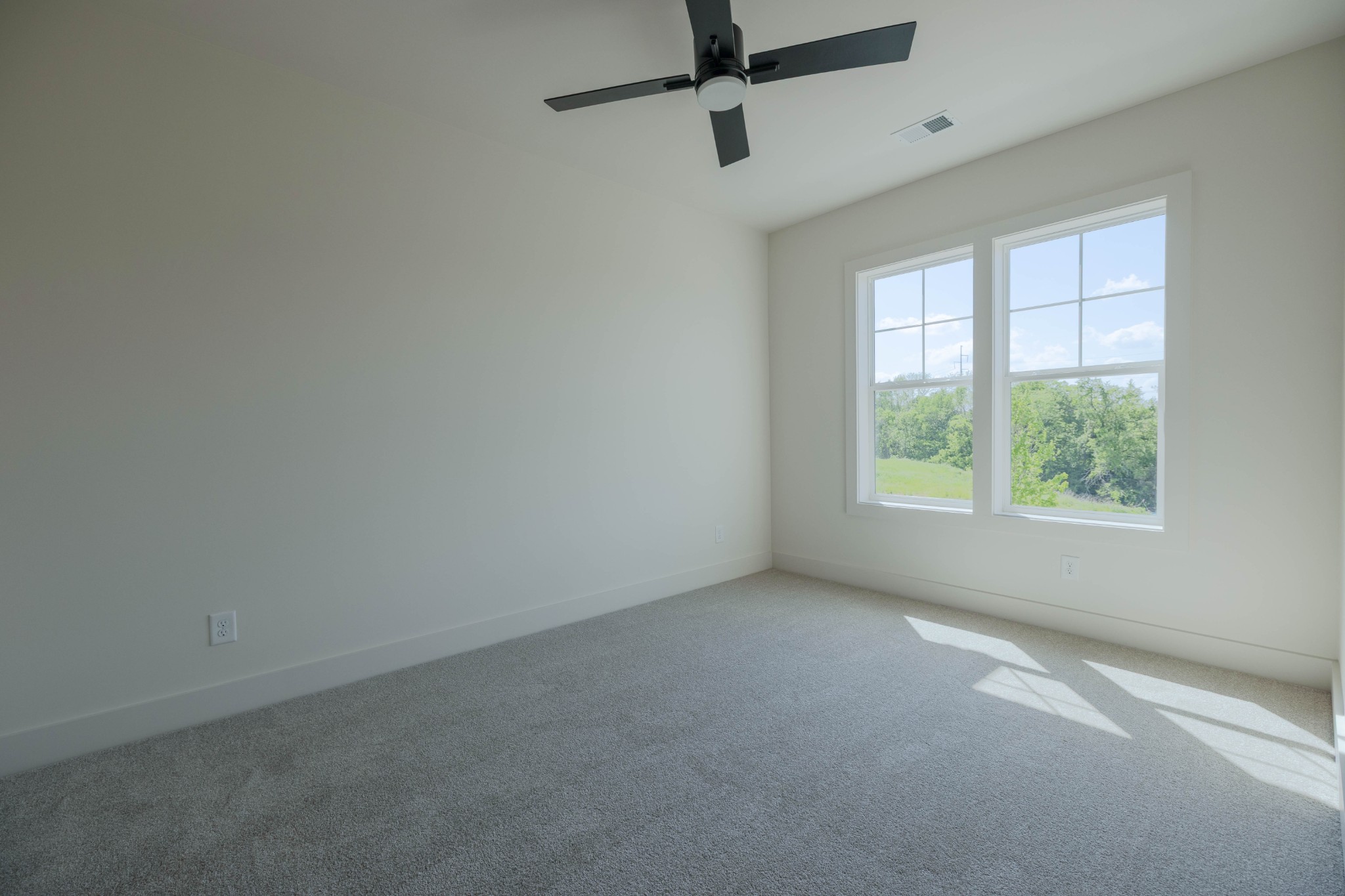 4040 Penfield Drive Unit D