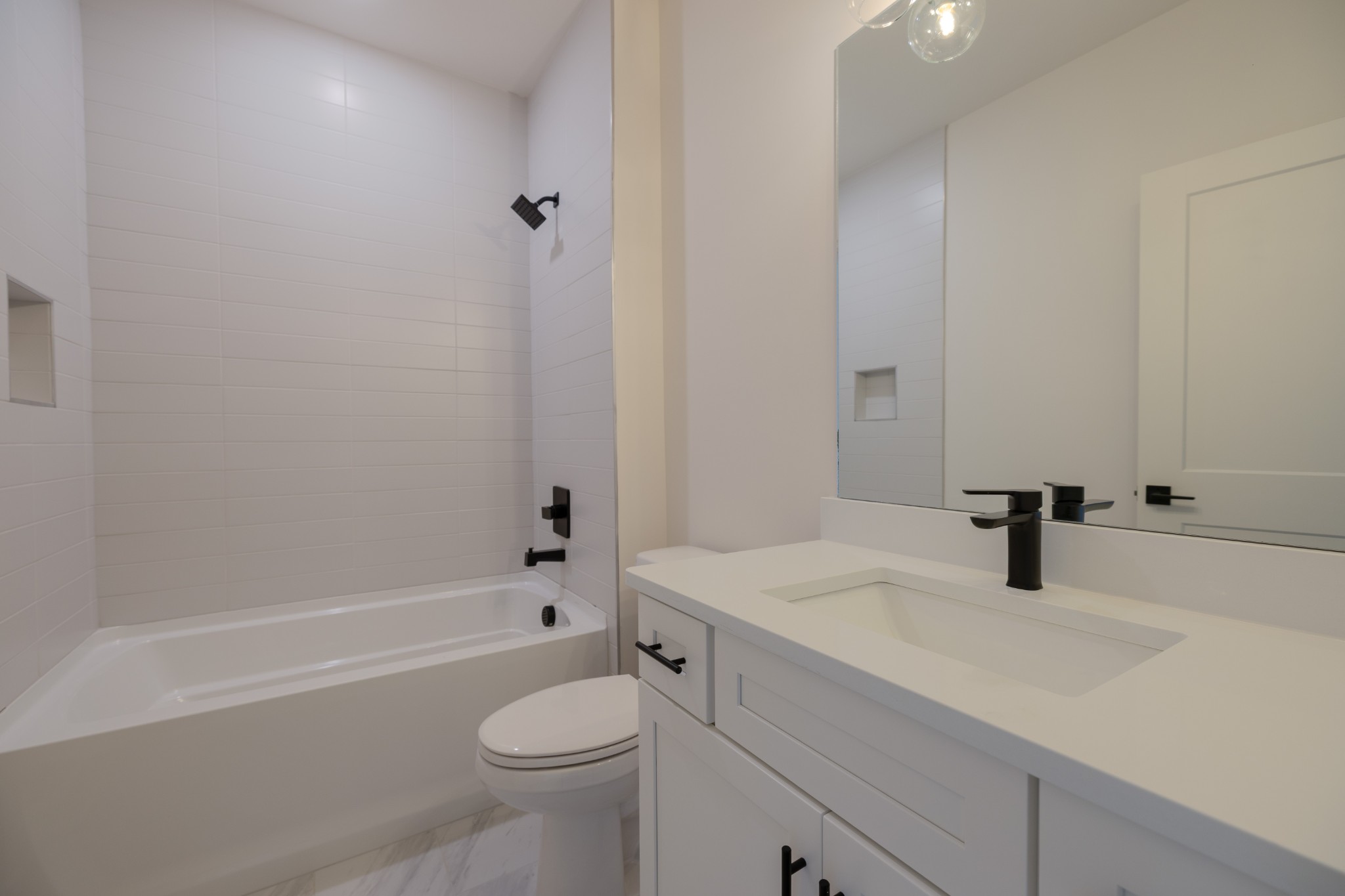 4040 Penfield Drive Unit D