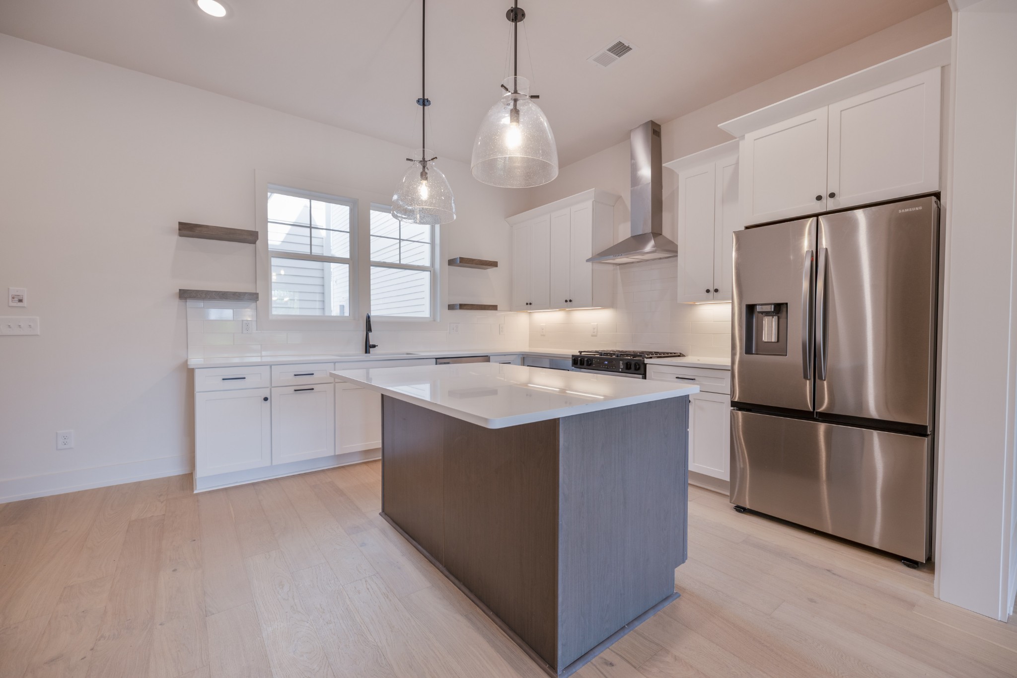 4040 Penfield Drive Unit D