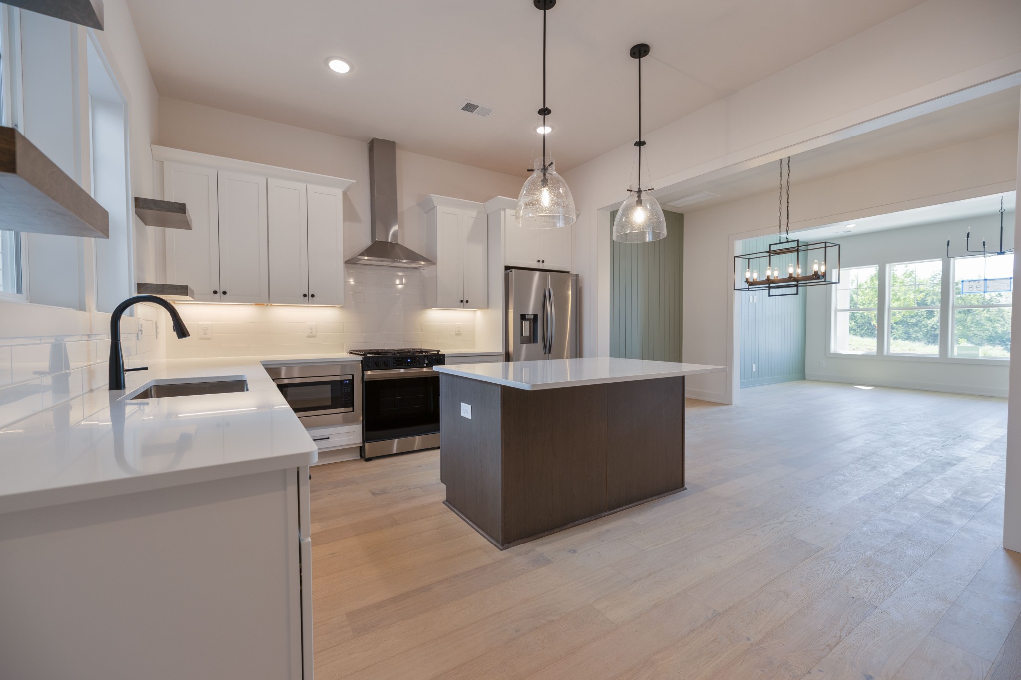 4040 Penfield Drive Unit D