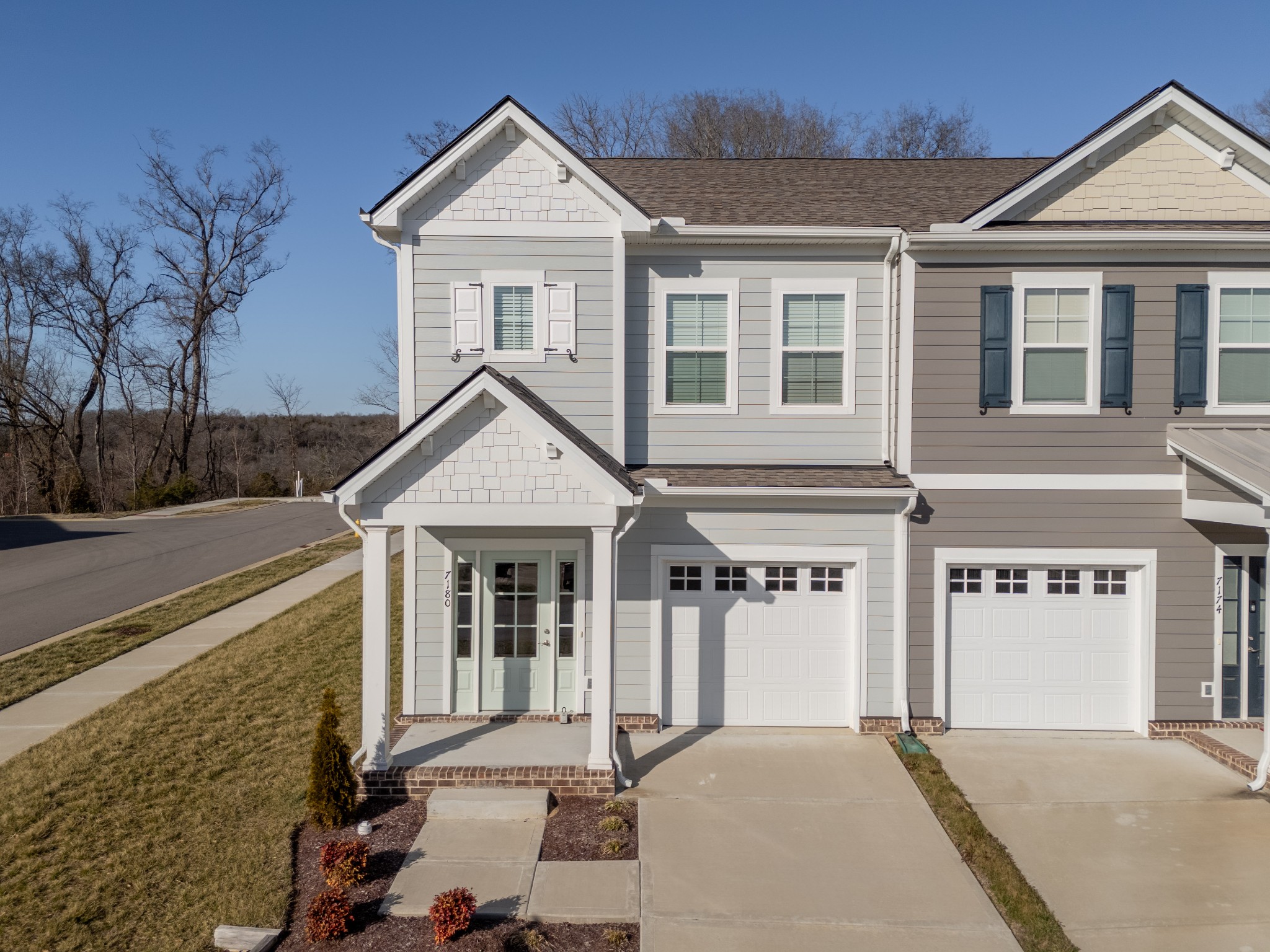 7180 Gracious Dr