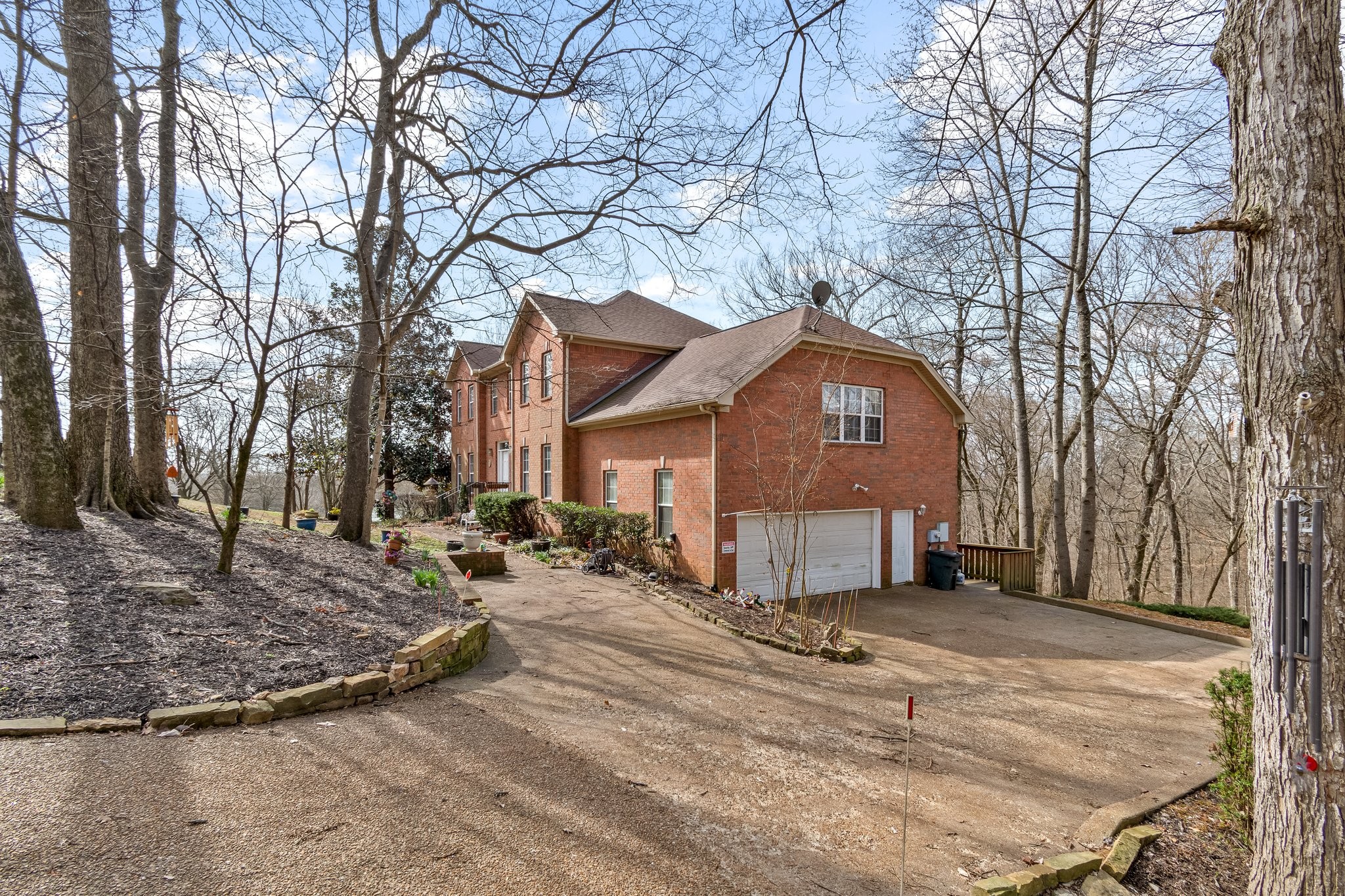 4259 Warren Rd