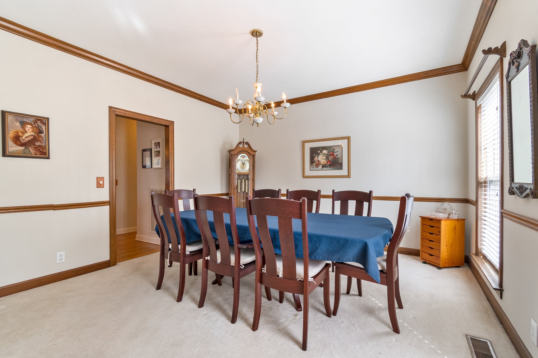 4259 Warren Rd