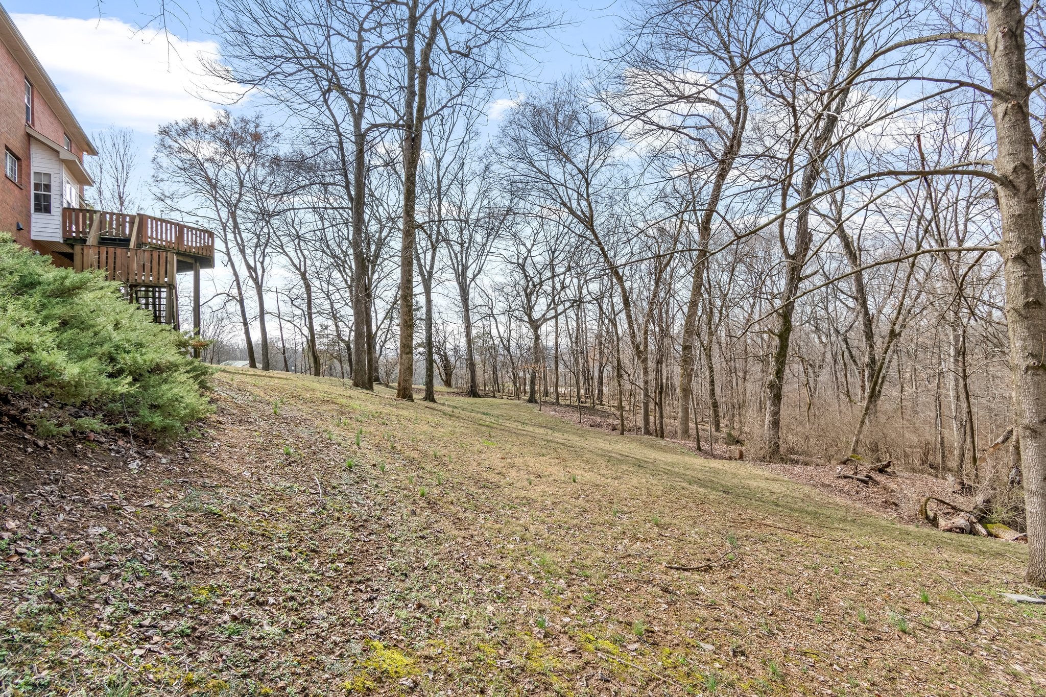 4259 Warren Rd