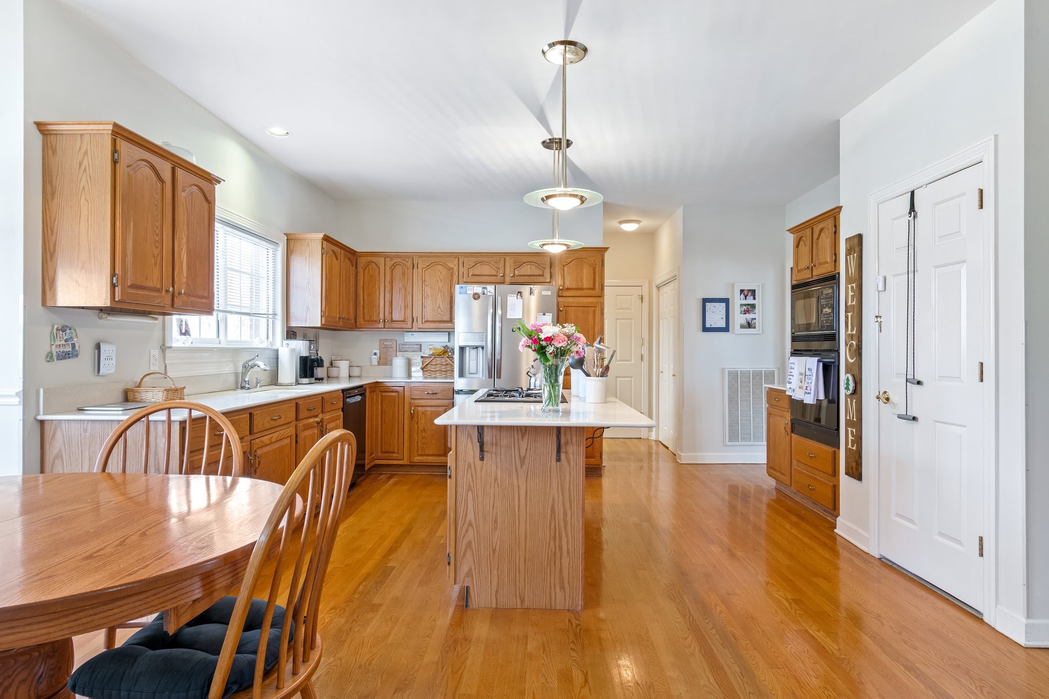 4259 Warren Rd